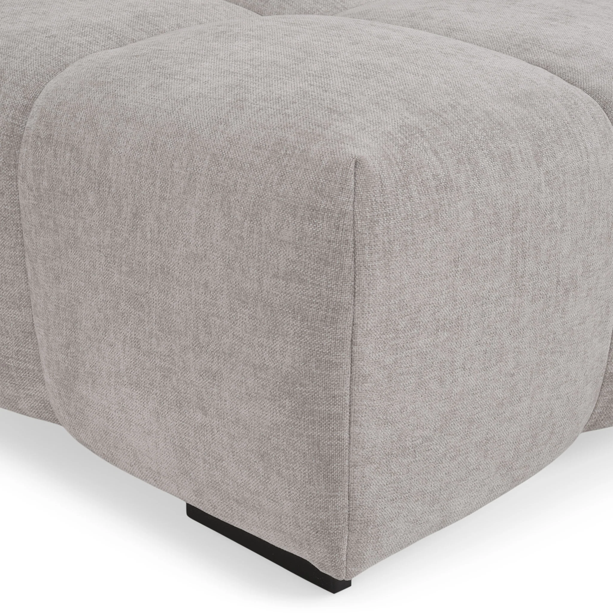 Product image 111