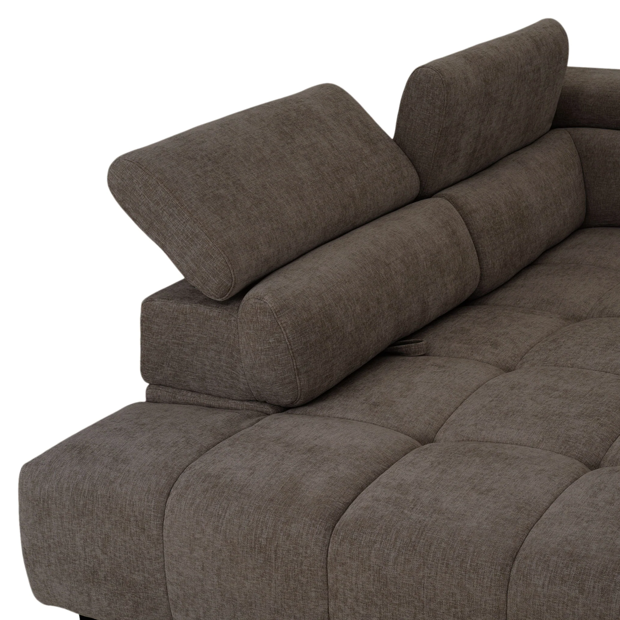 Product image 123