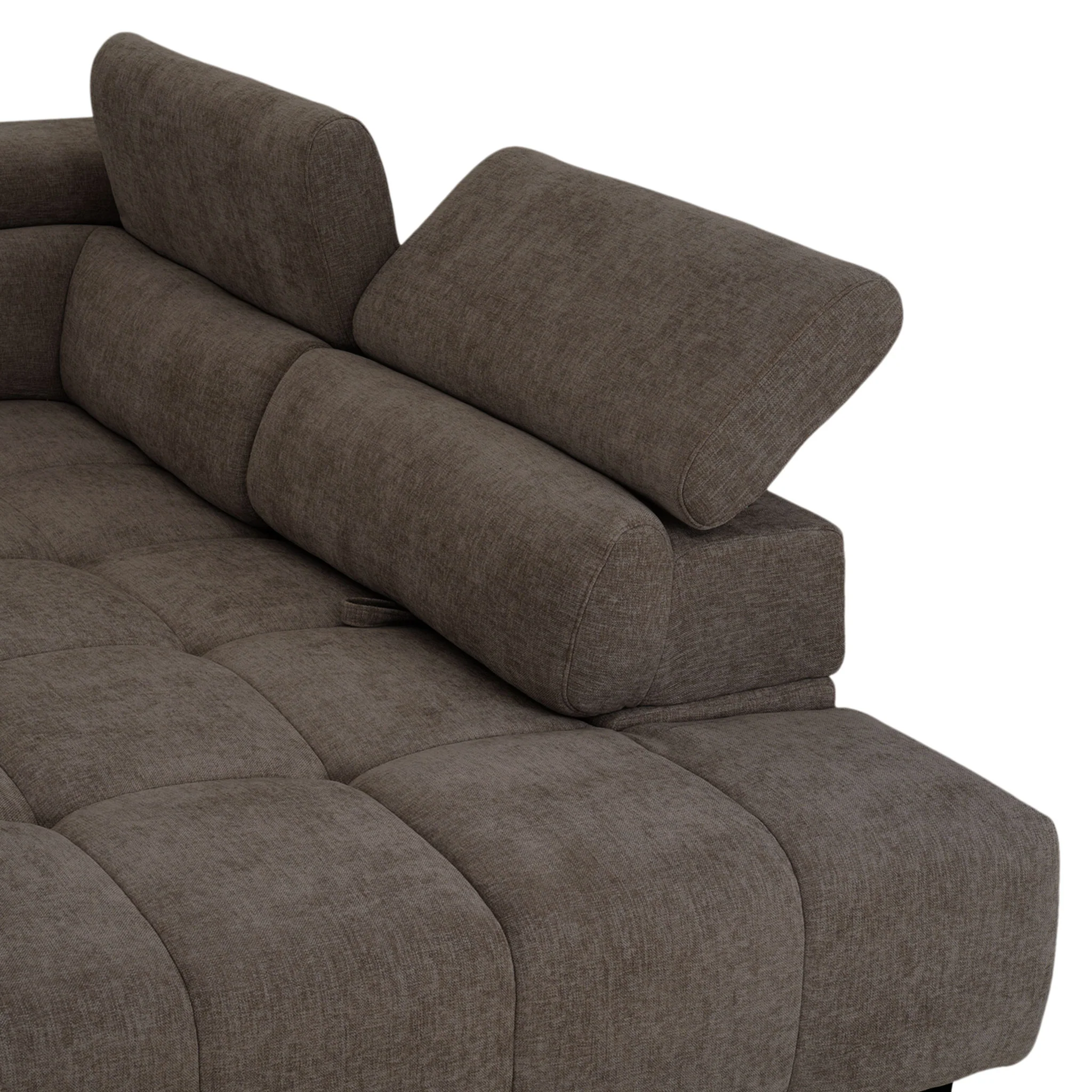 Product image 140