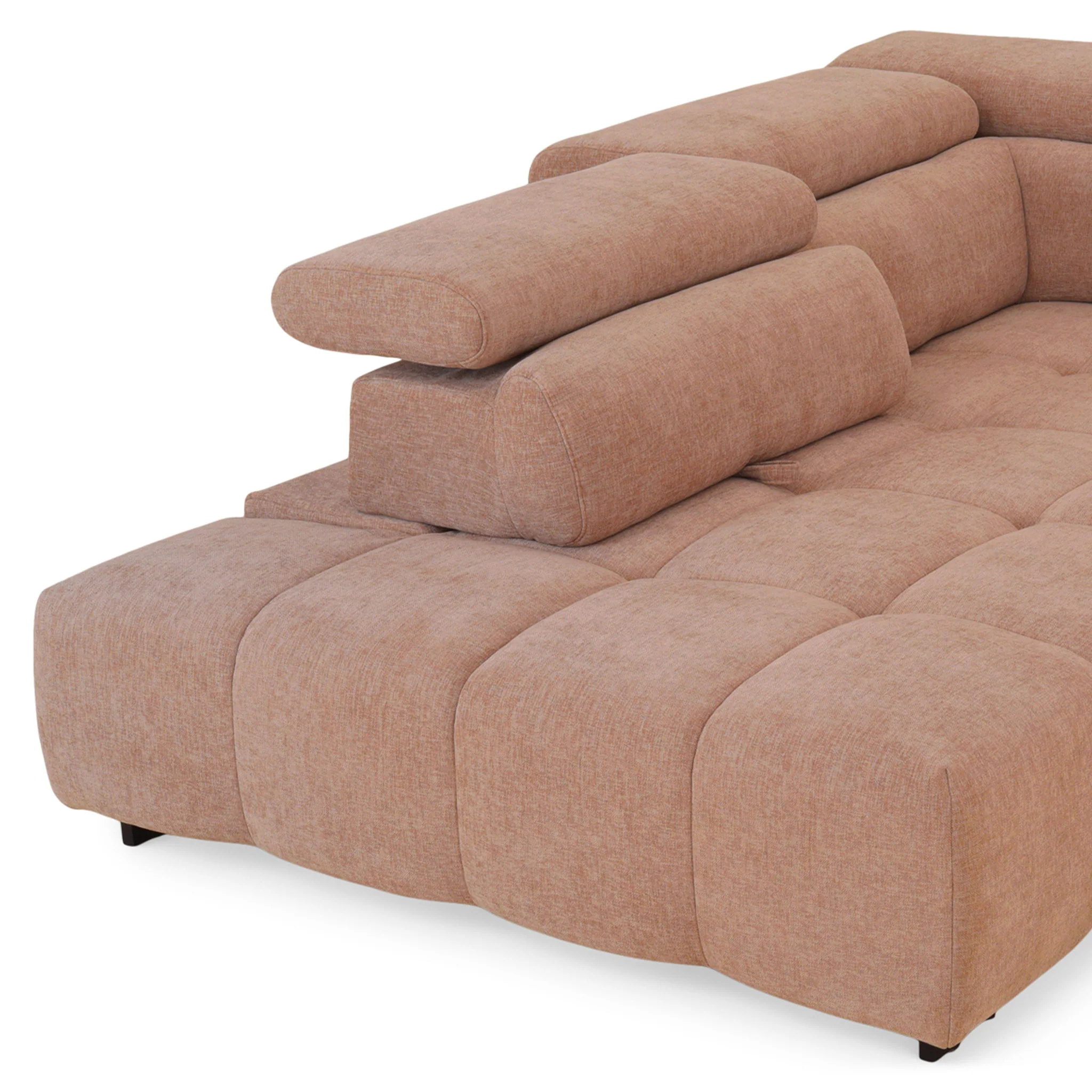 Product image 160