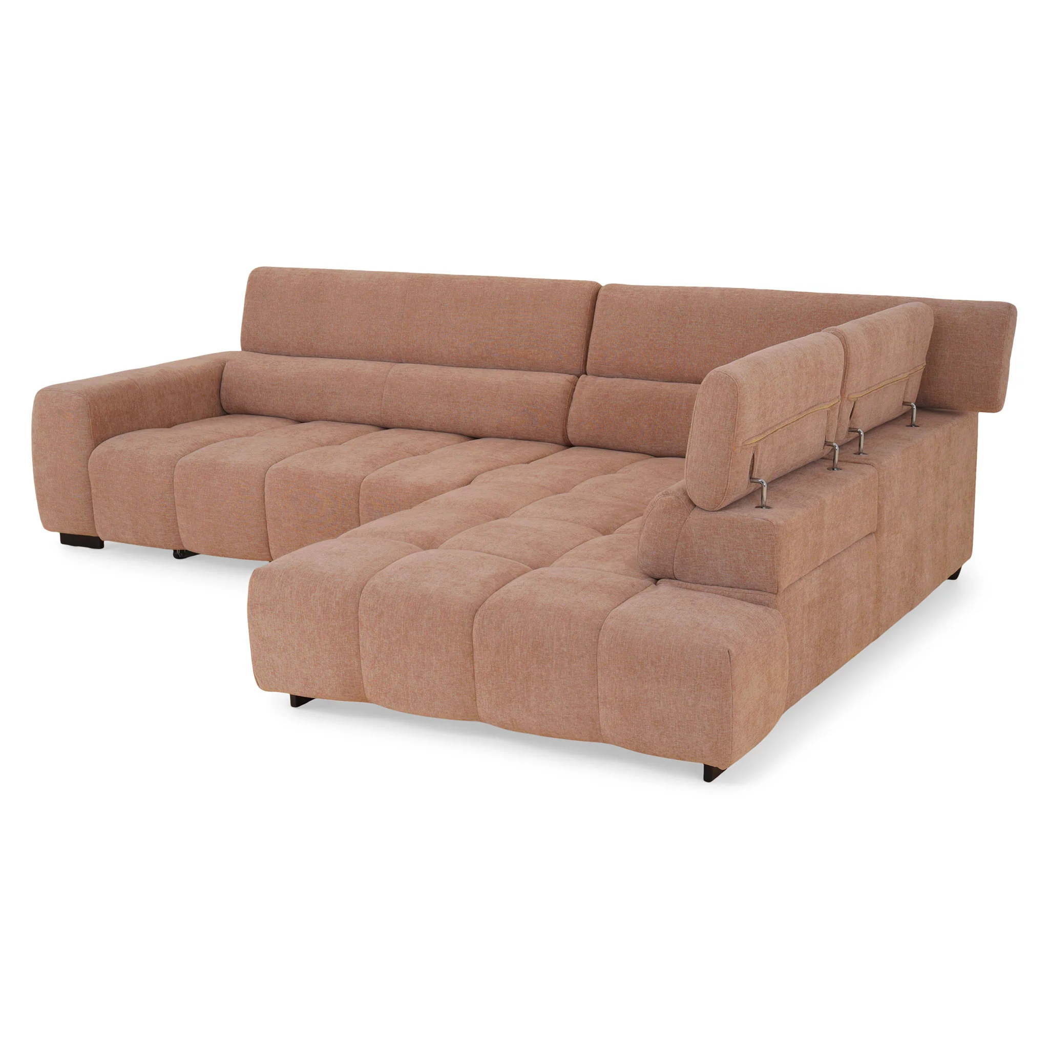 Product image 168