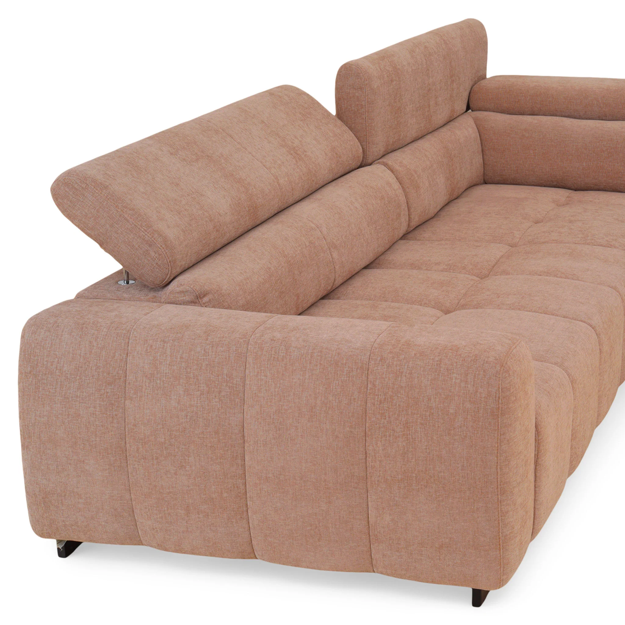 Product image 173