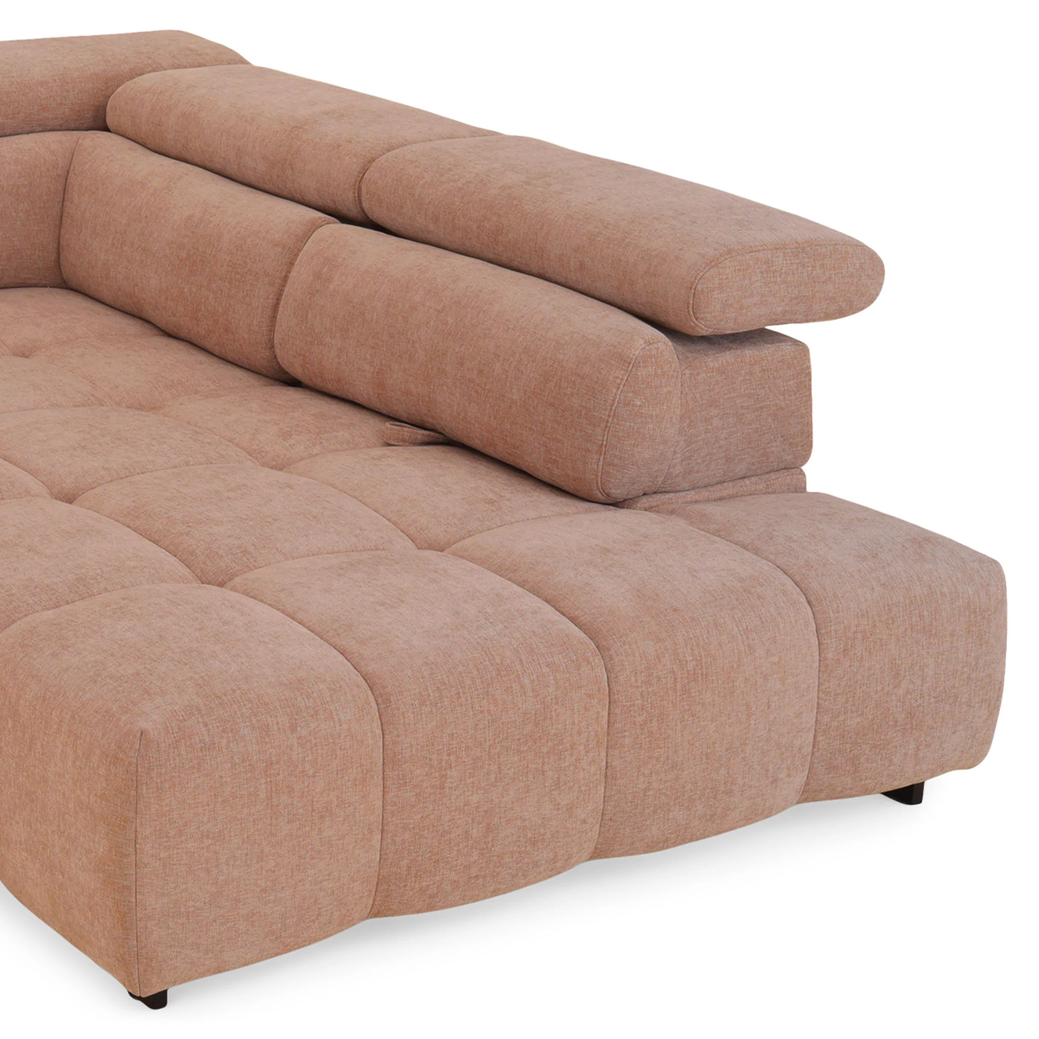 Product image 178