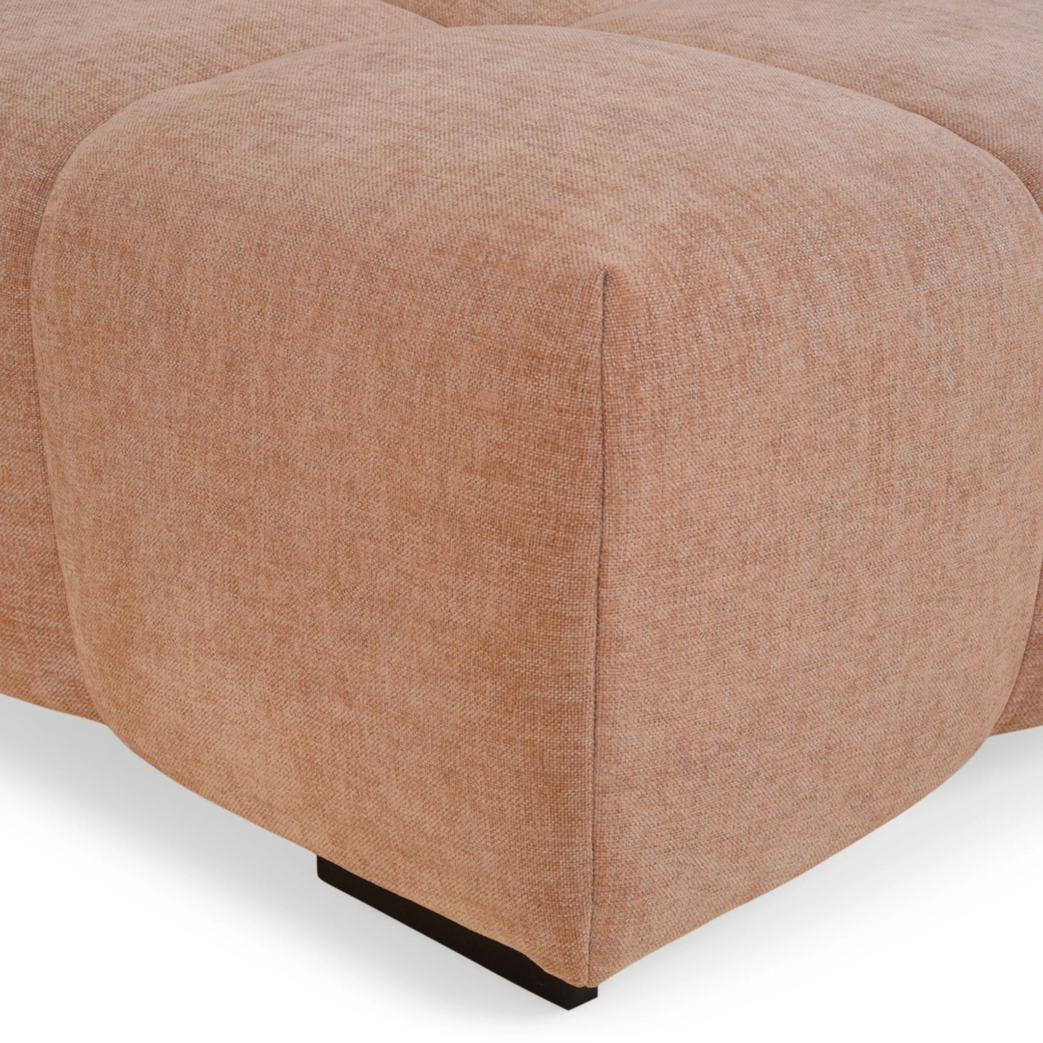 Product image 179