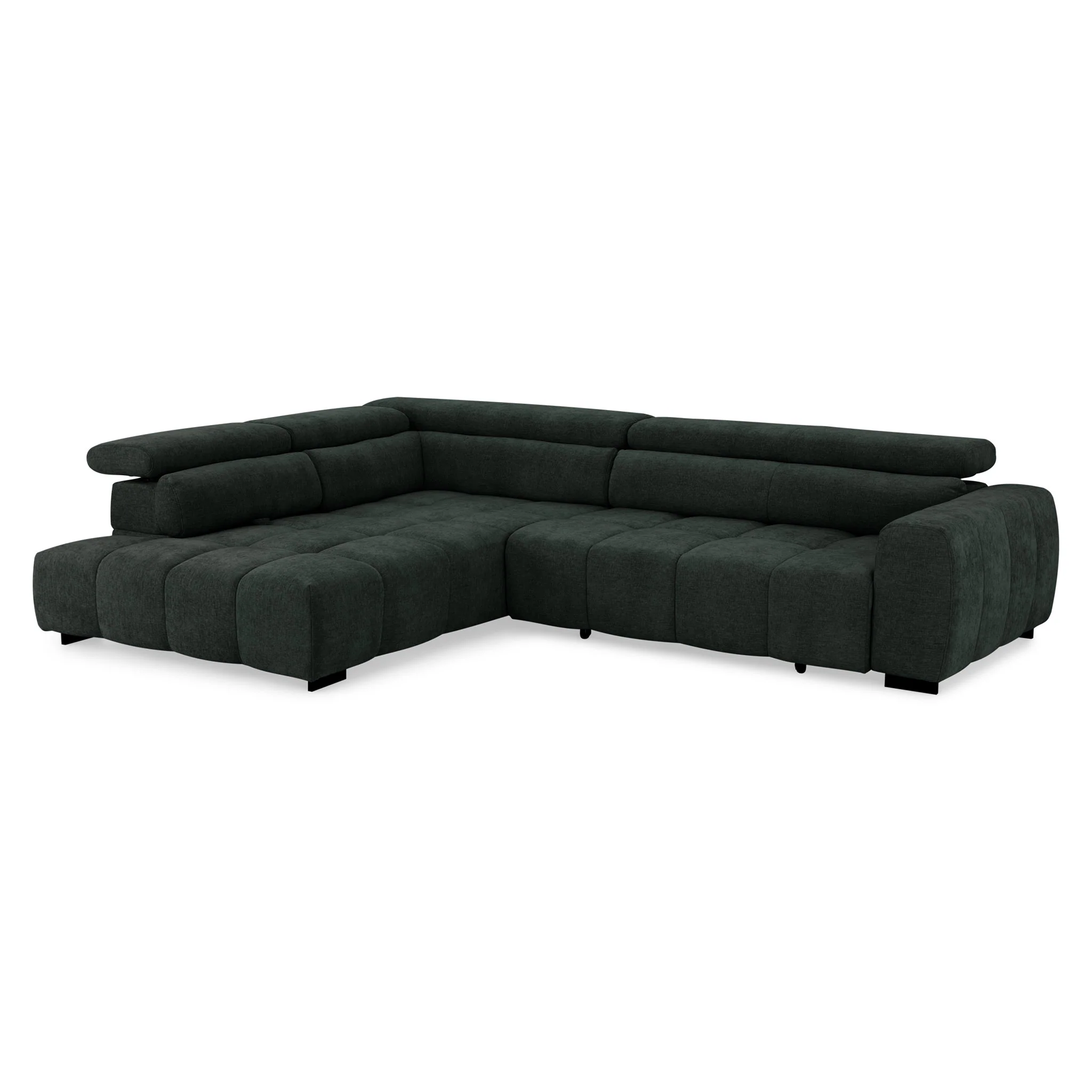 Product image 181