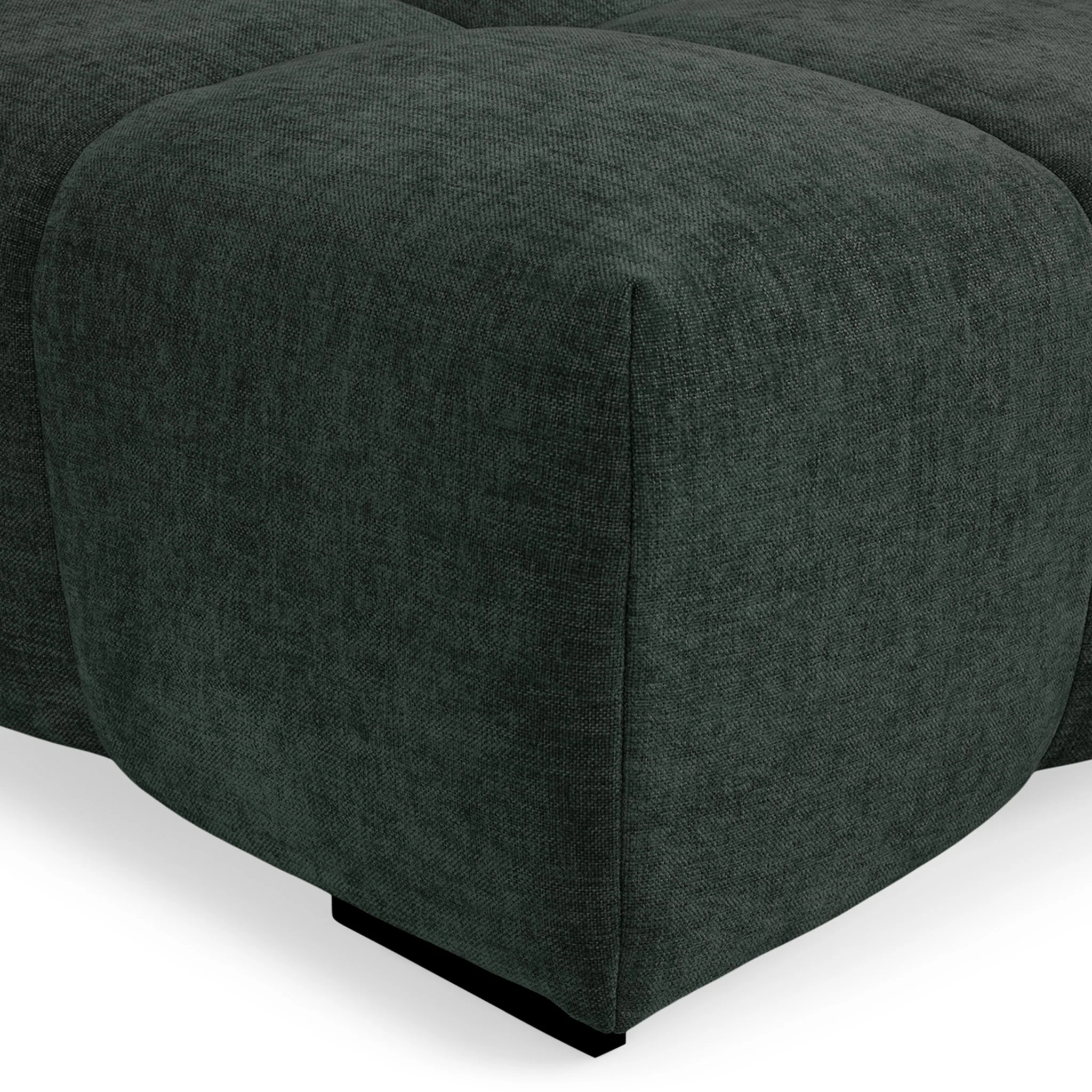 Product image 213