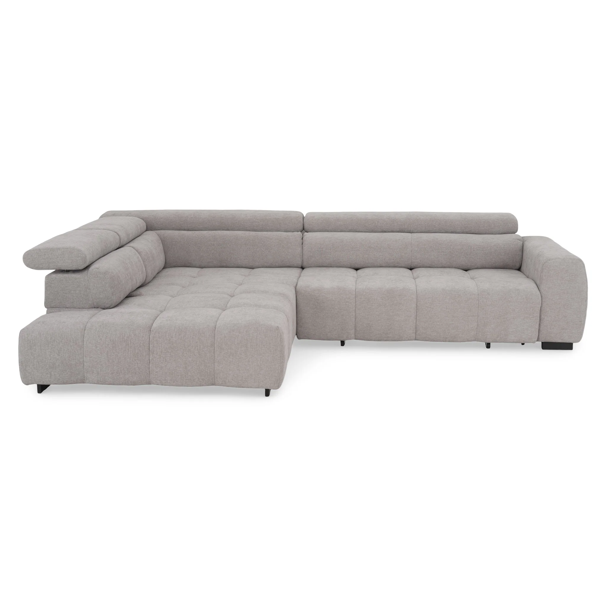 Product image 78