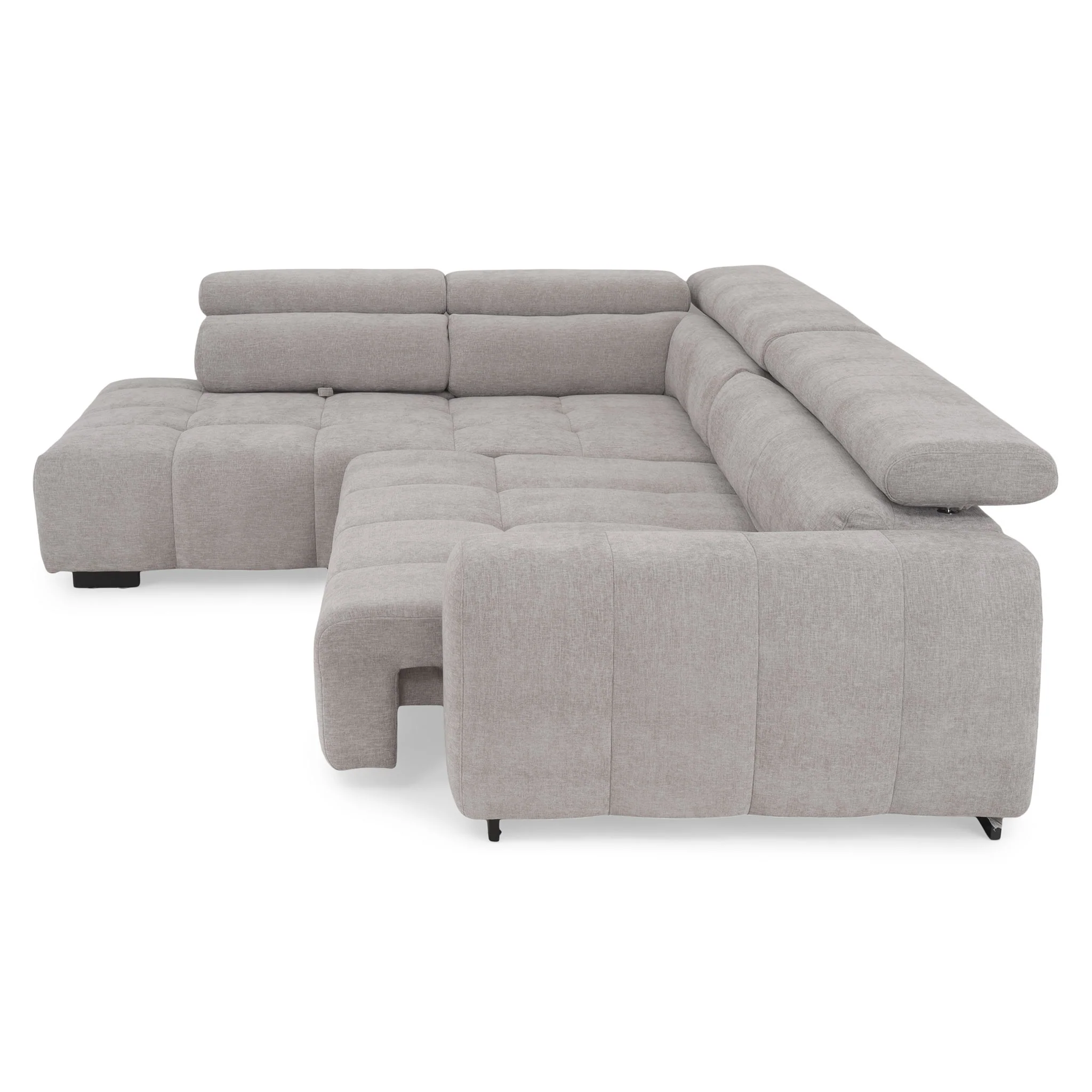 Product image 86