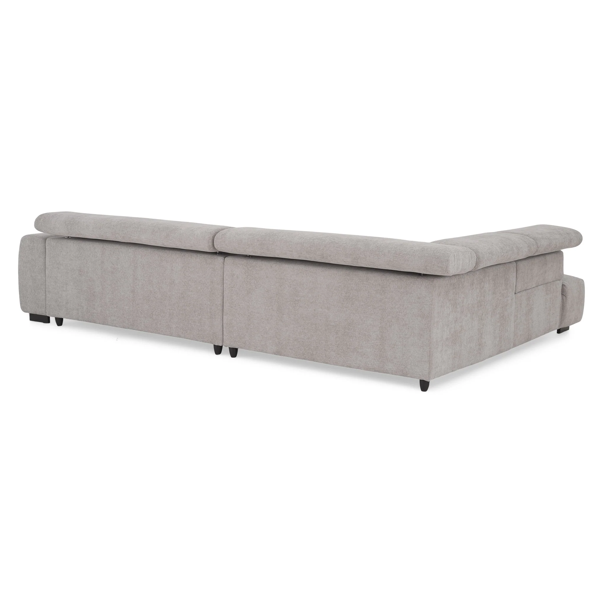 Product image 87