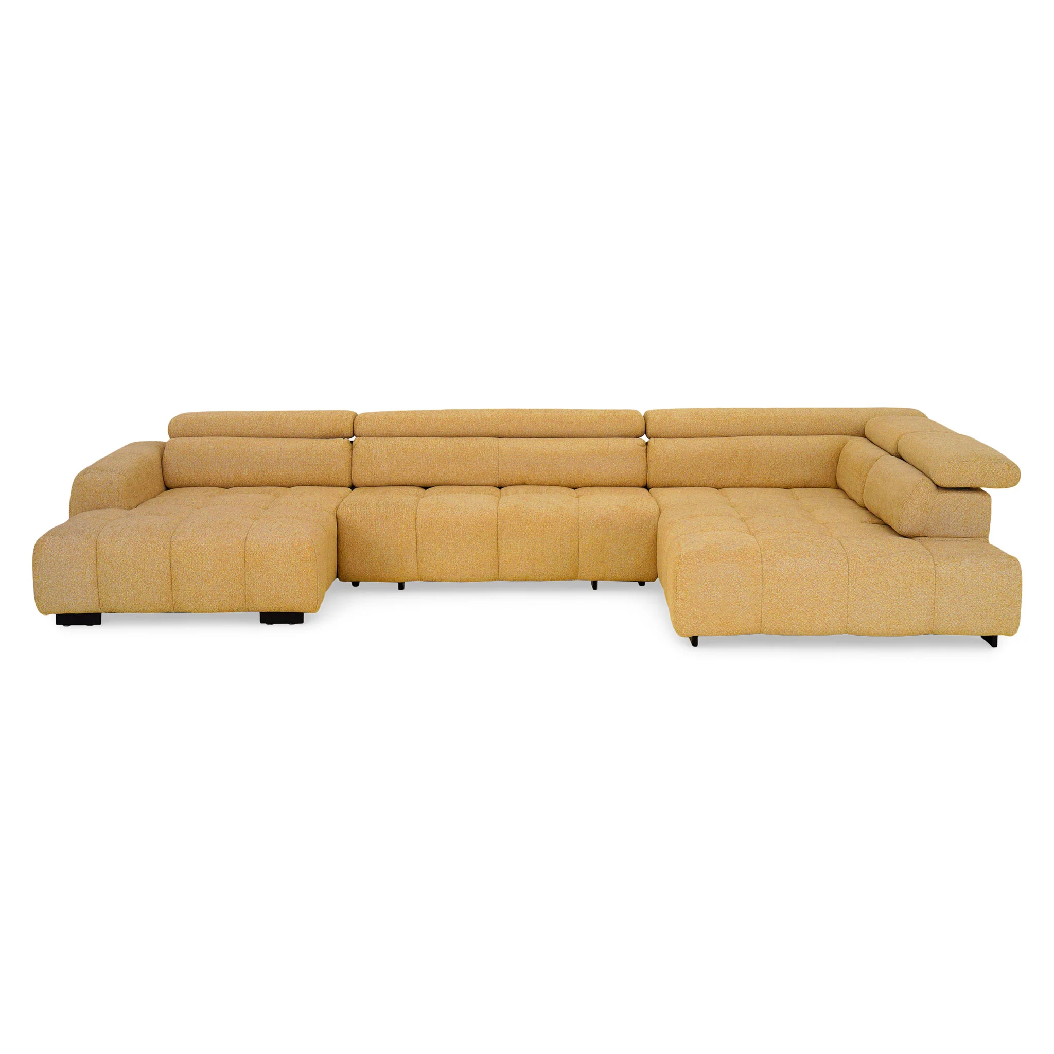 Product image 107