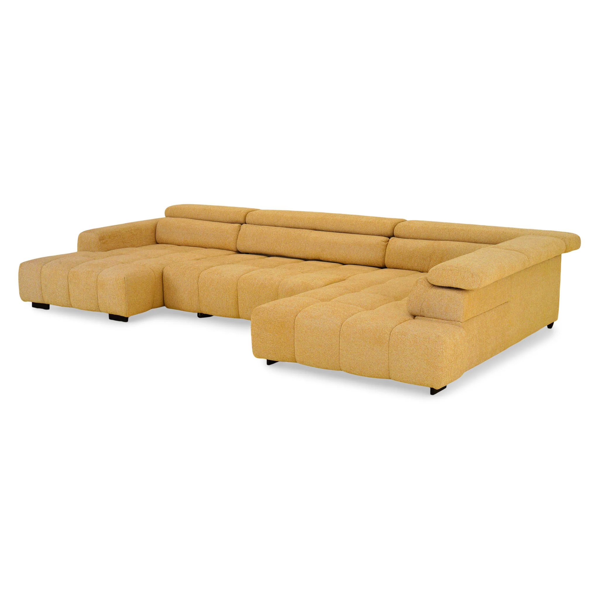 Product image 111