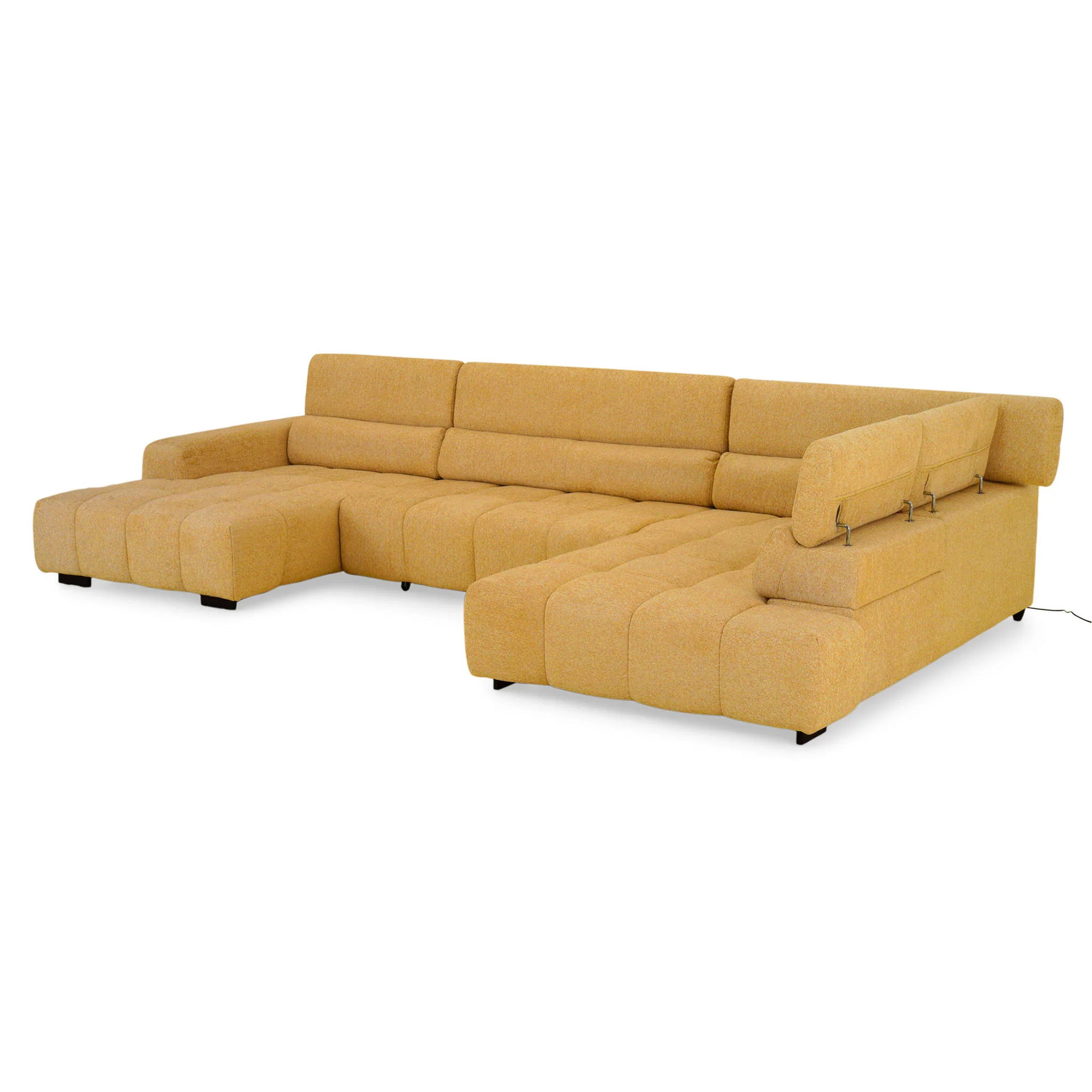 Product image 112