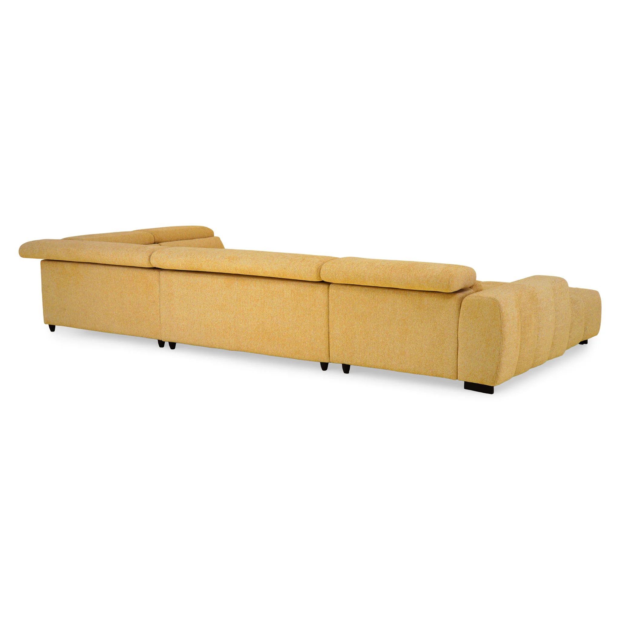 Product image 116