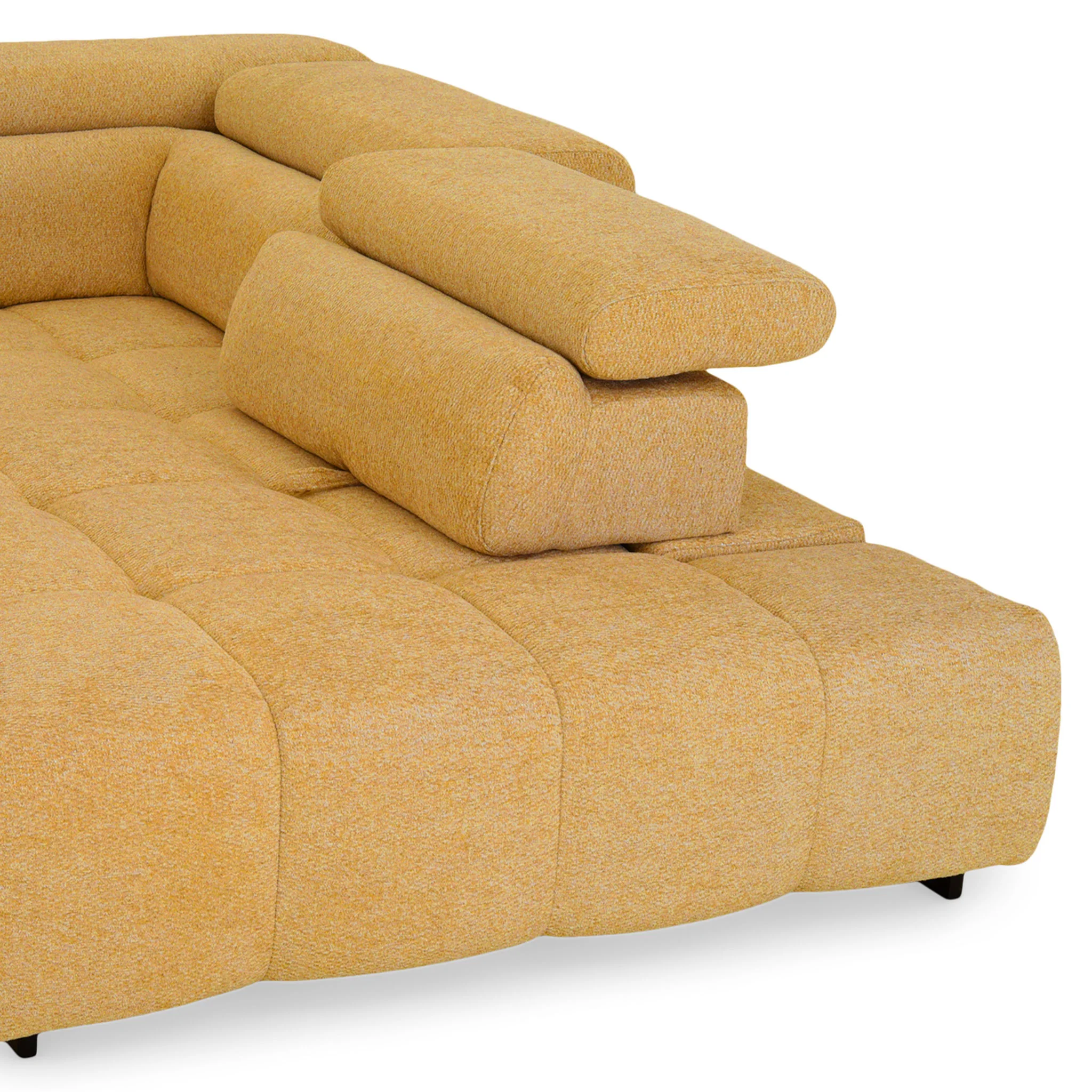 Product image 119