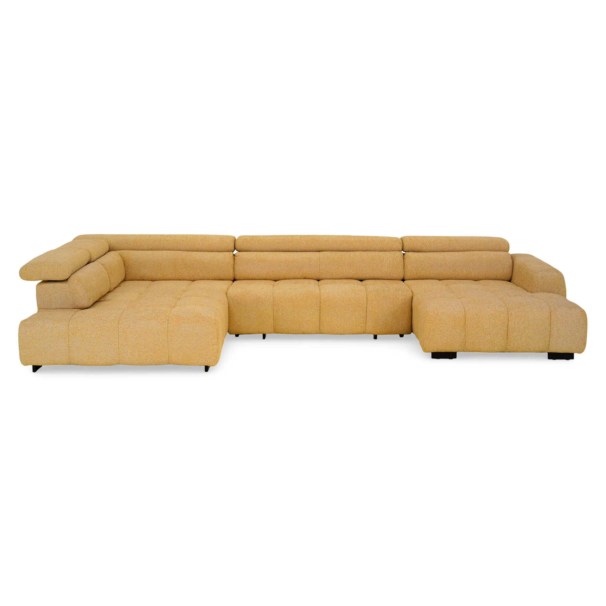 Product image 123