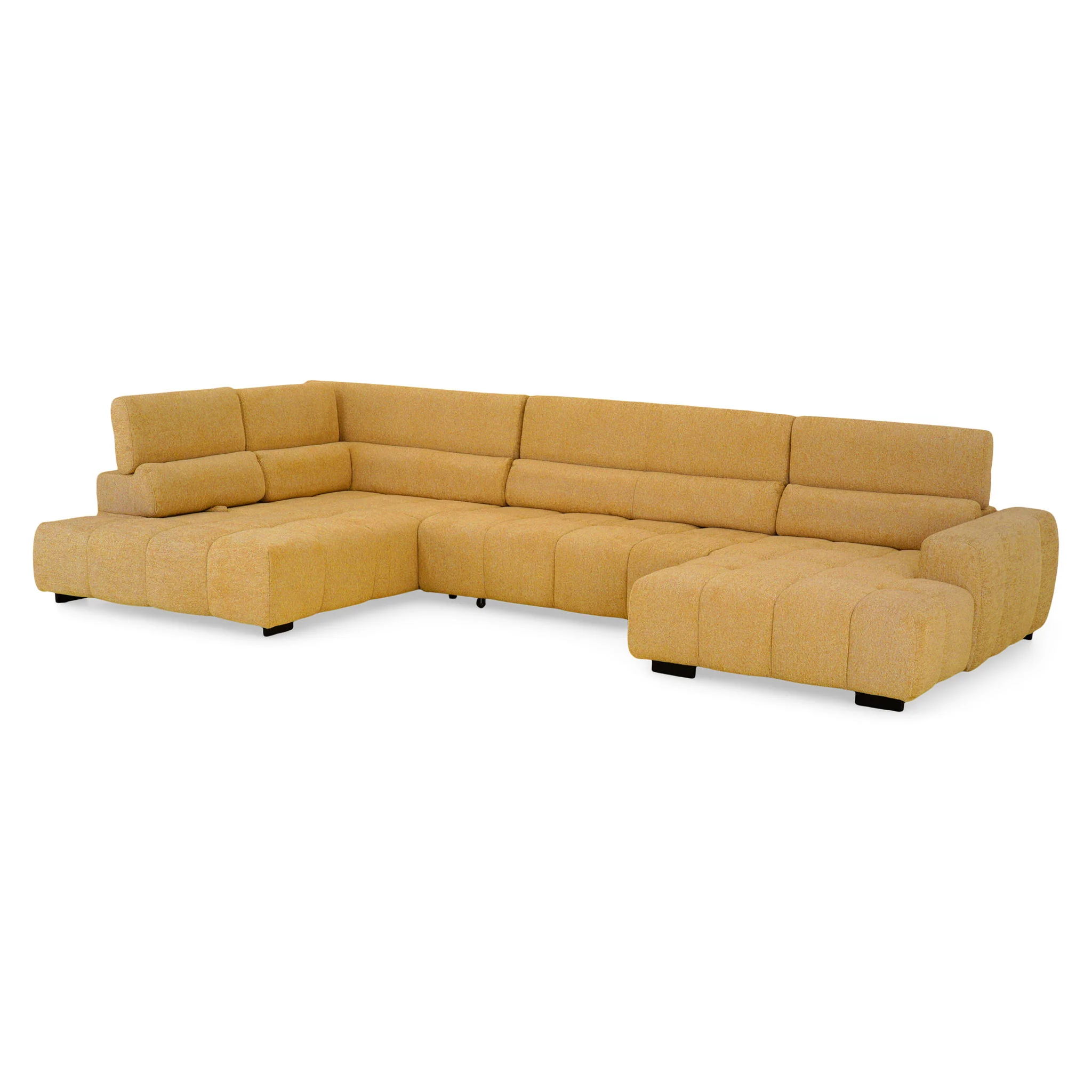 Product image 126