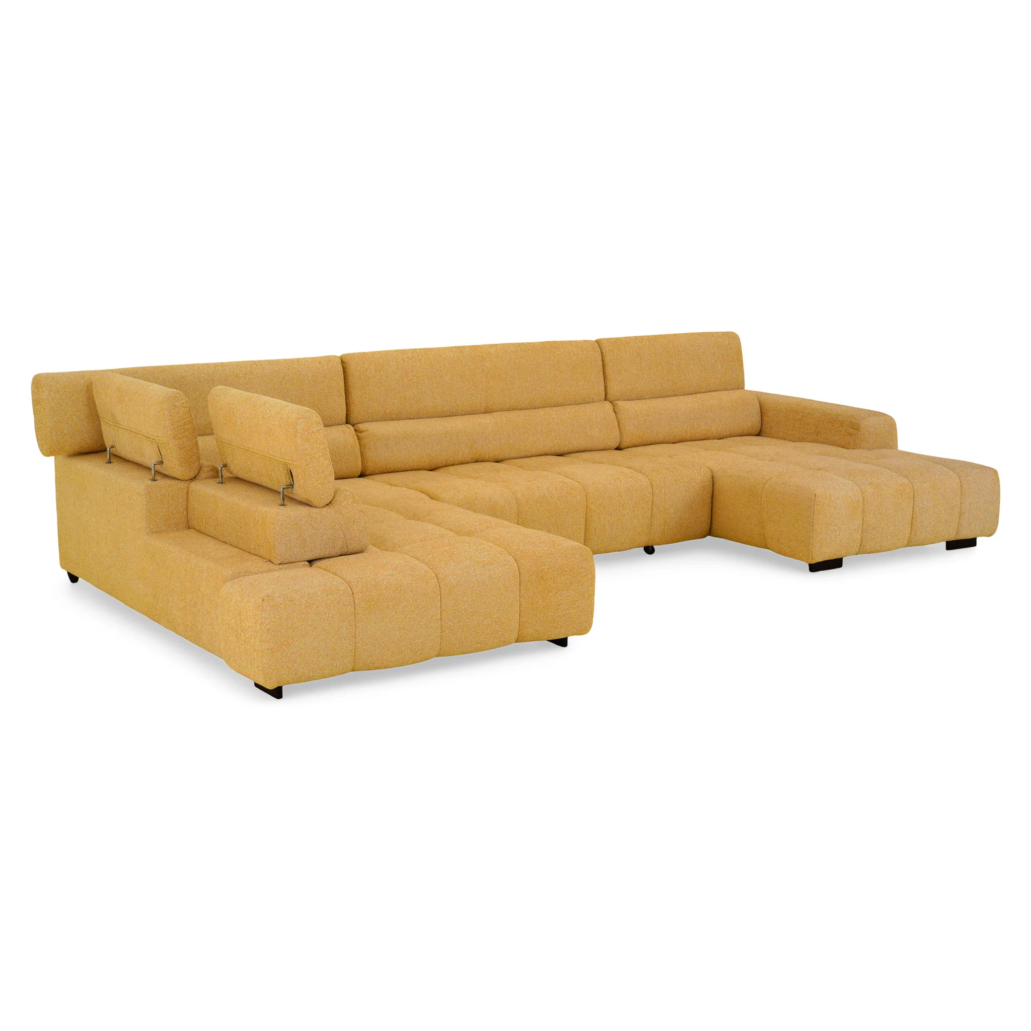 Product image 129