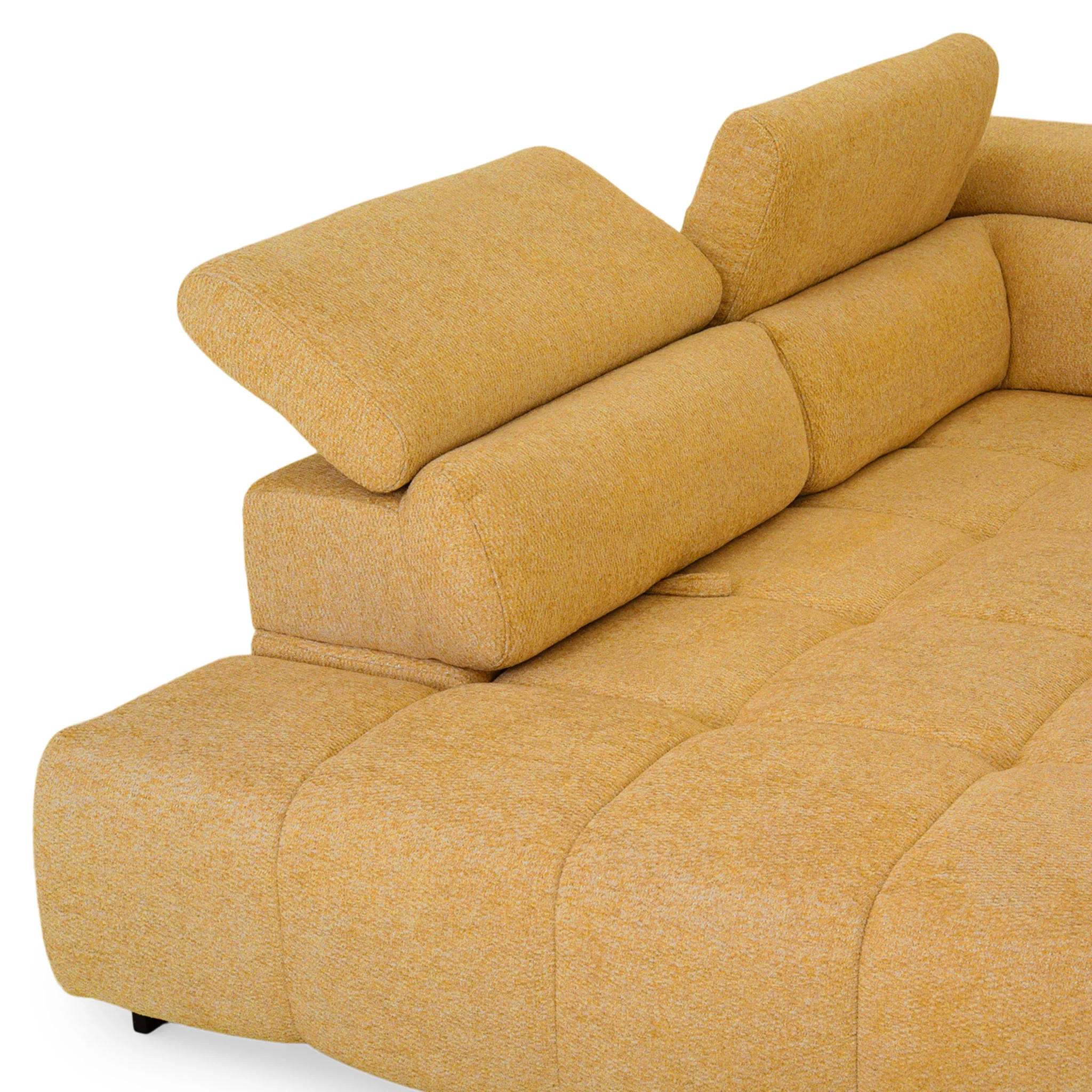 Product image 133