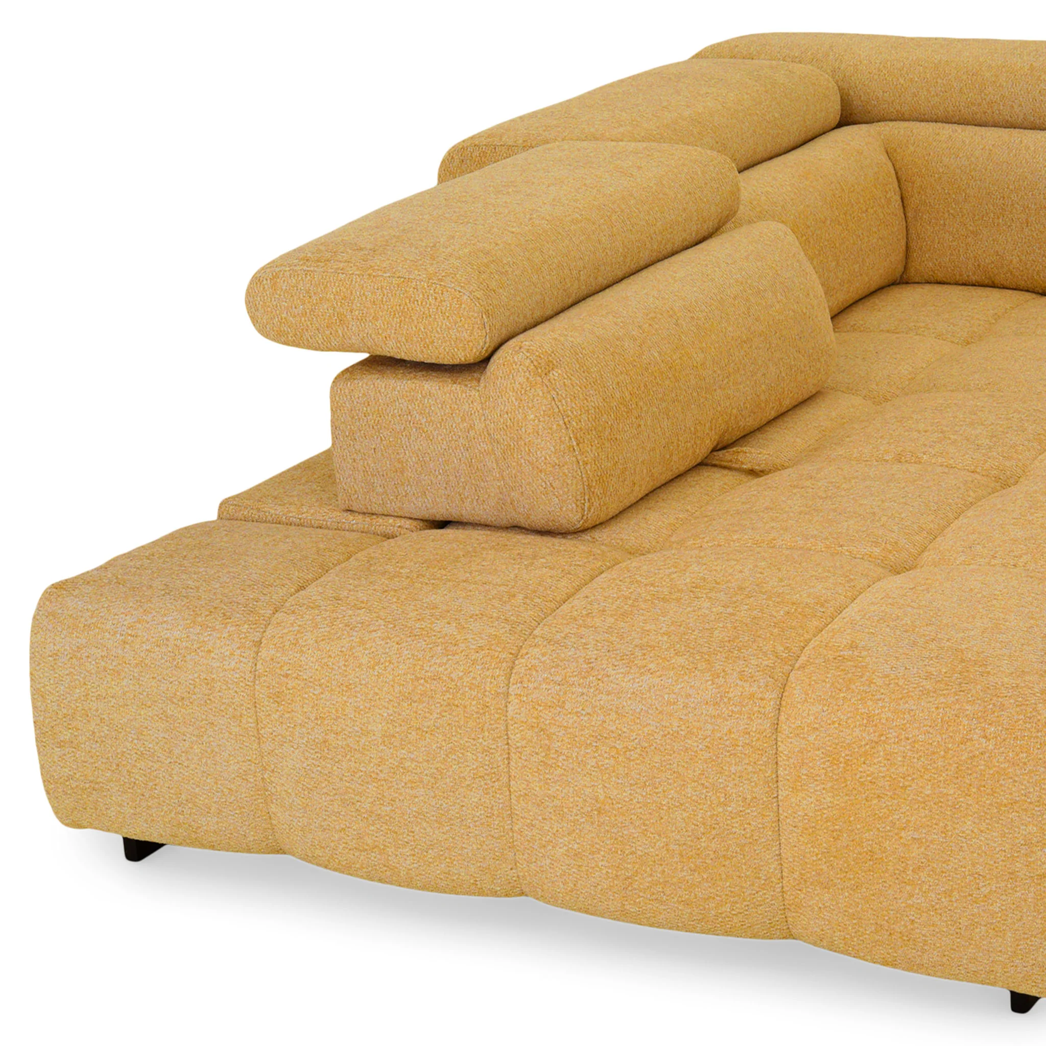Product image 135