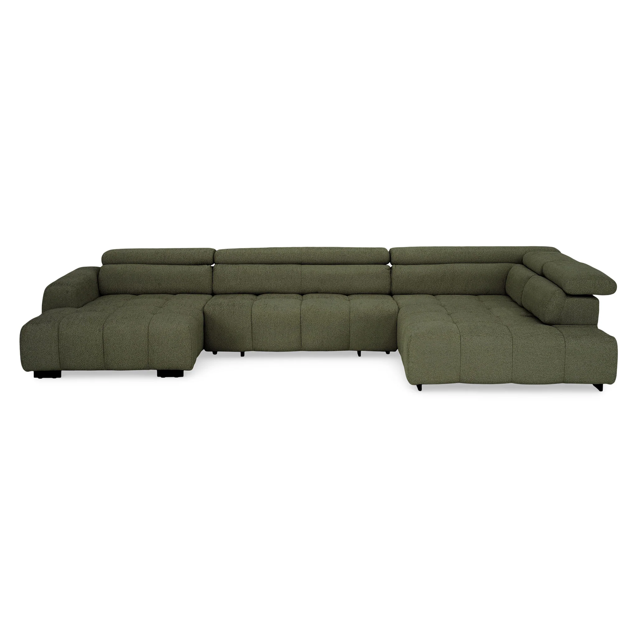 Product image 139