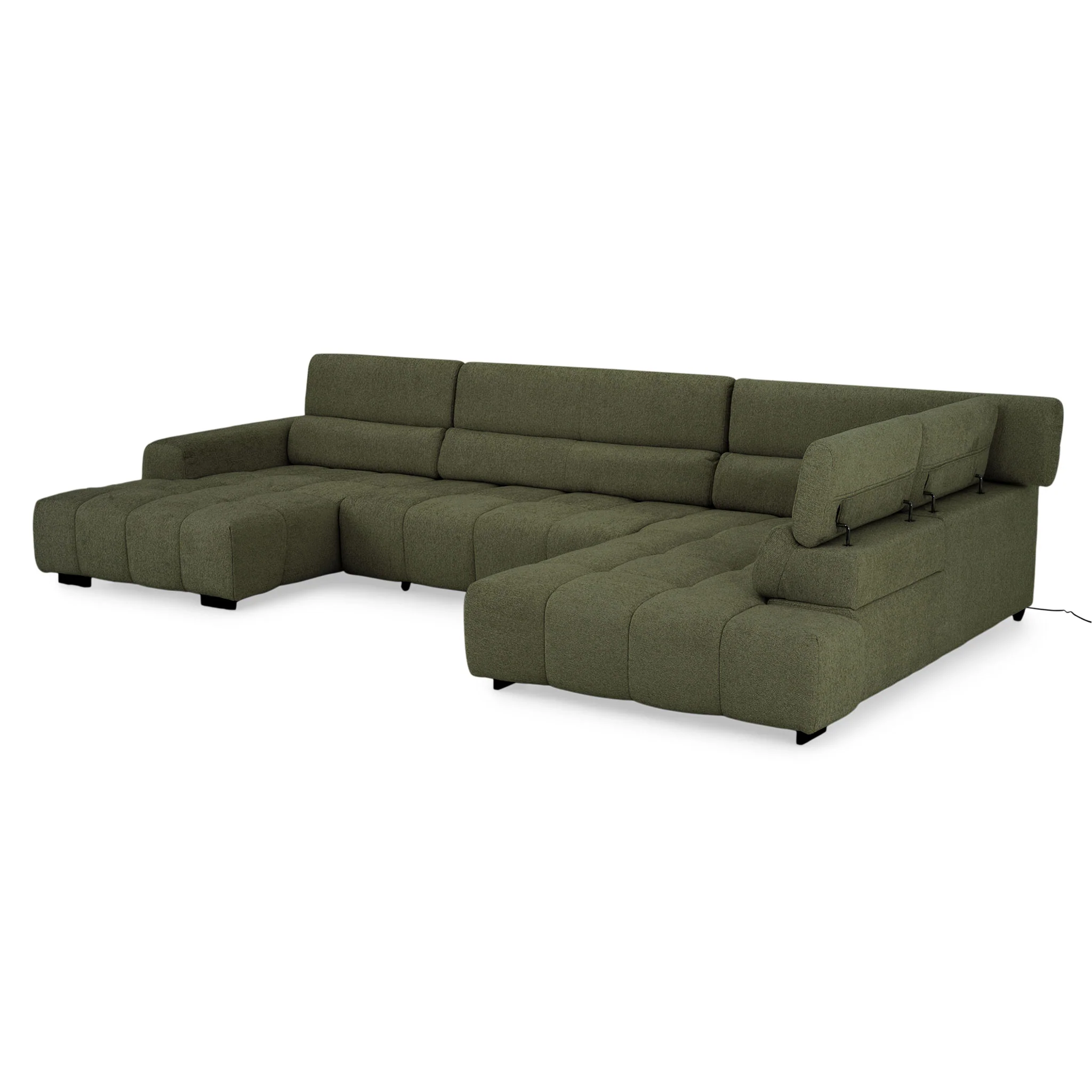 Product image 144