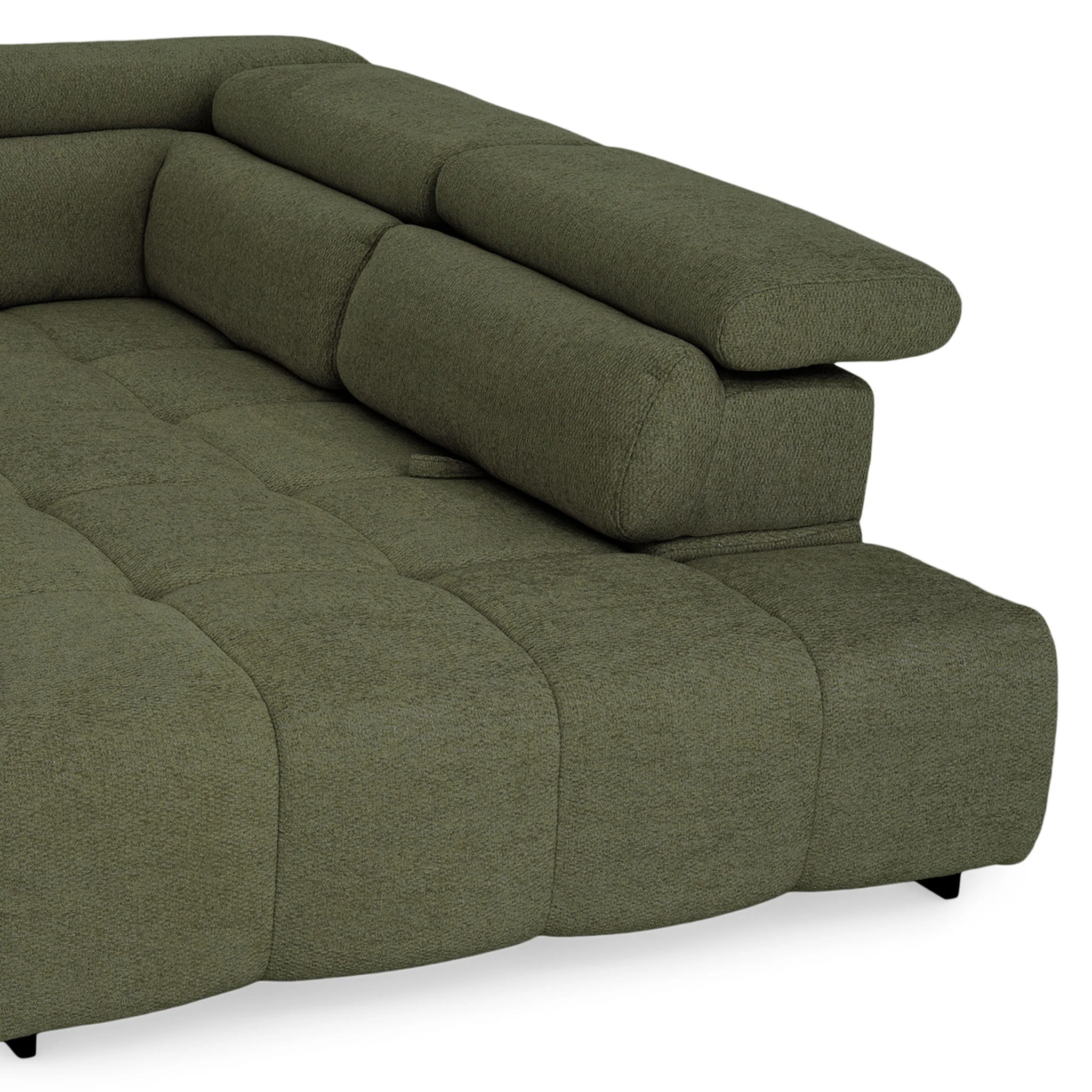Product image 152