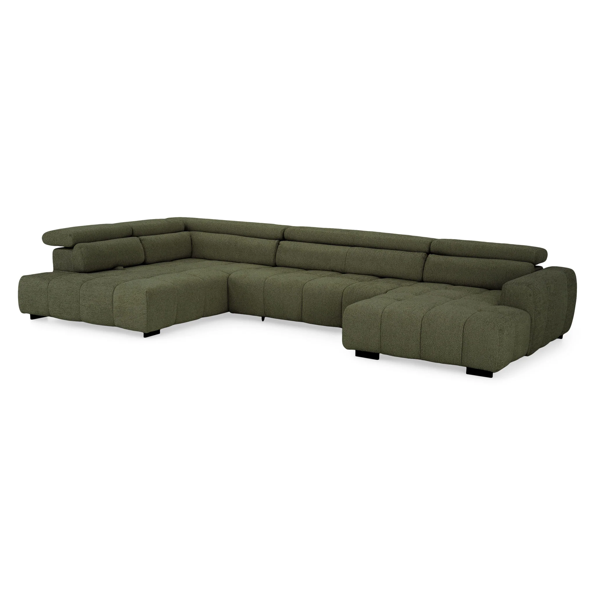 Product image 156