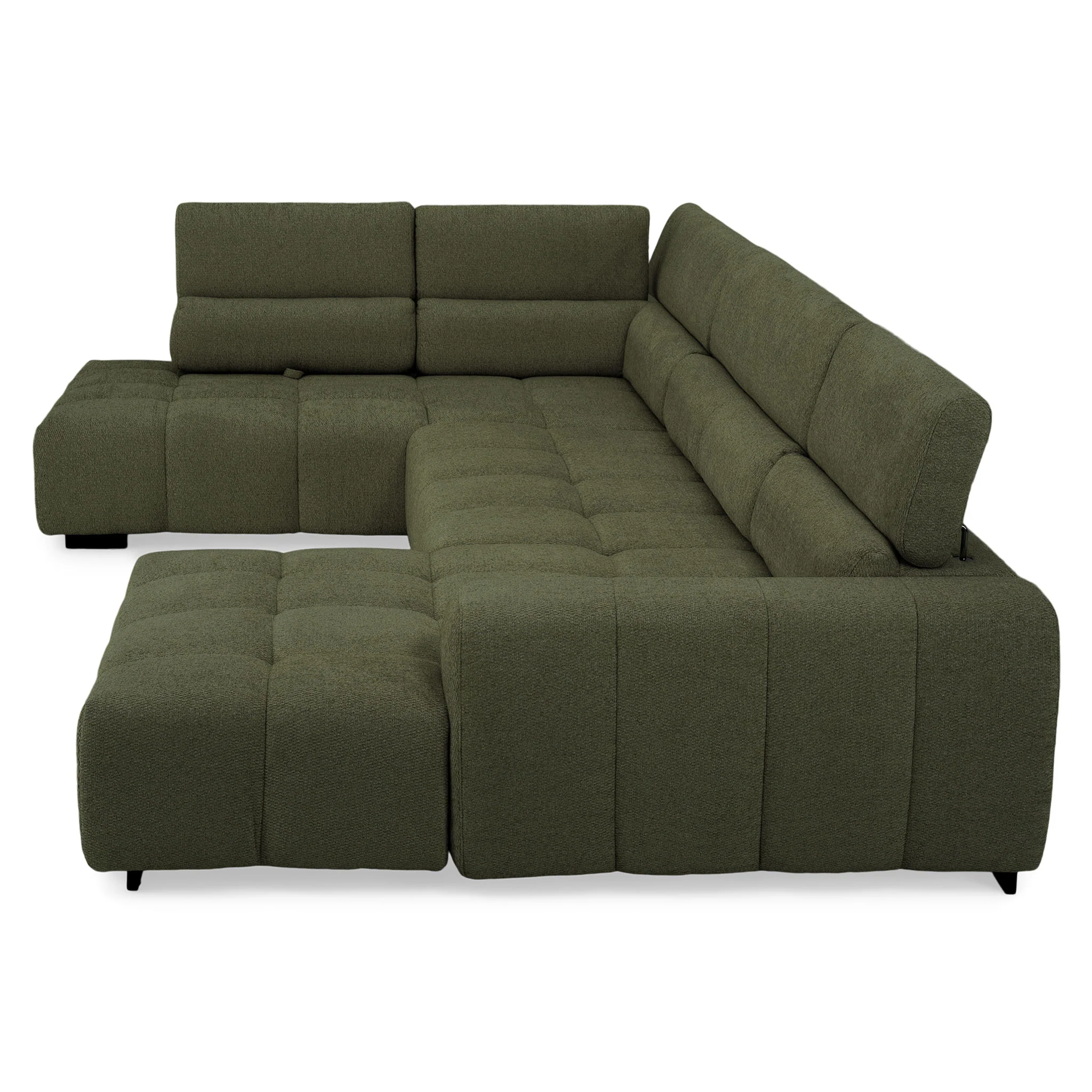 Product image 163