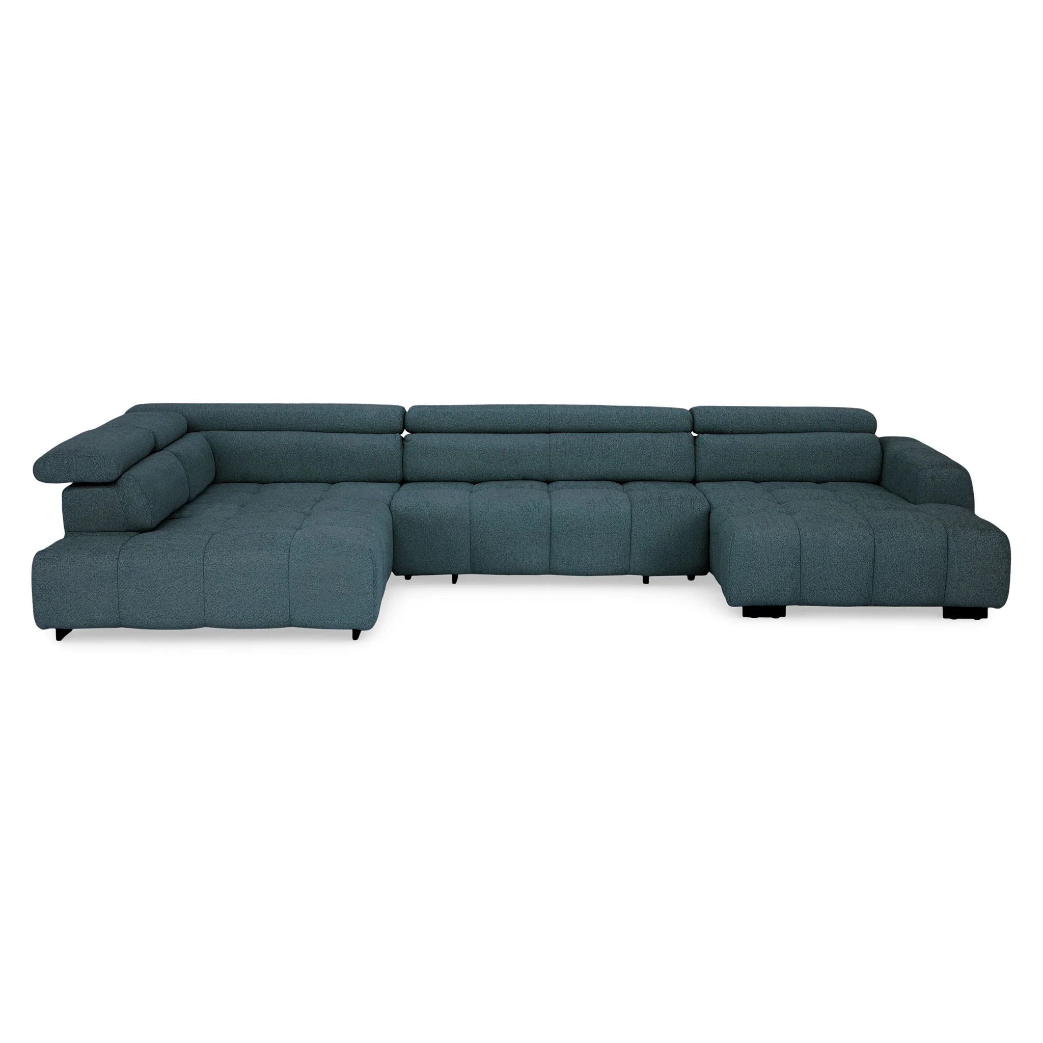 Product image 187