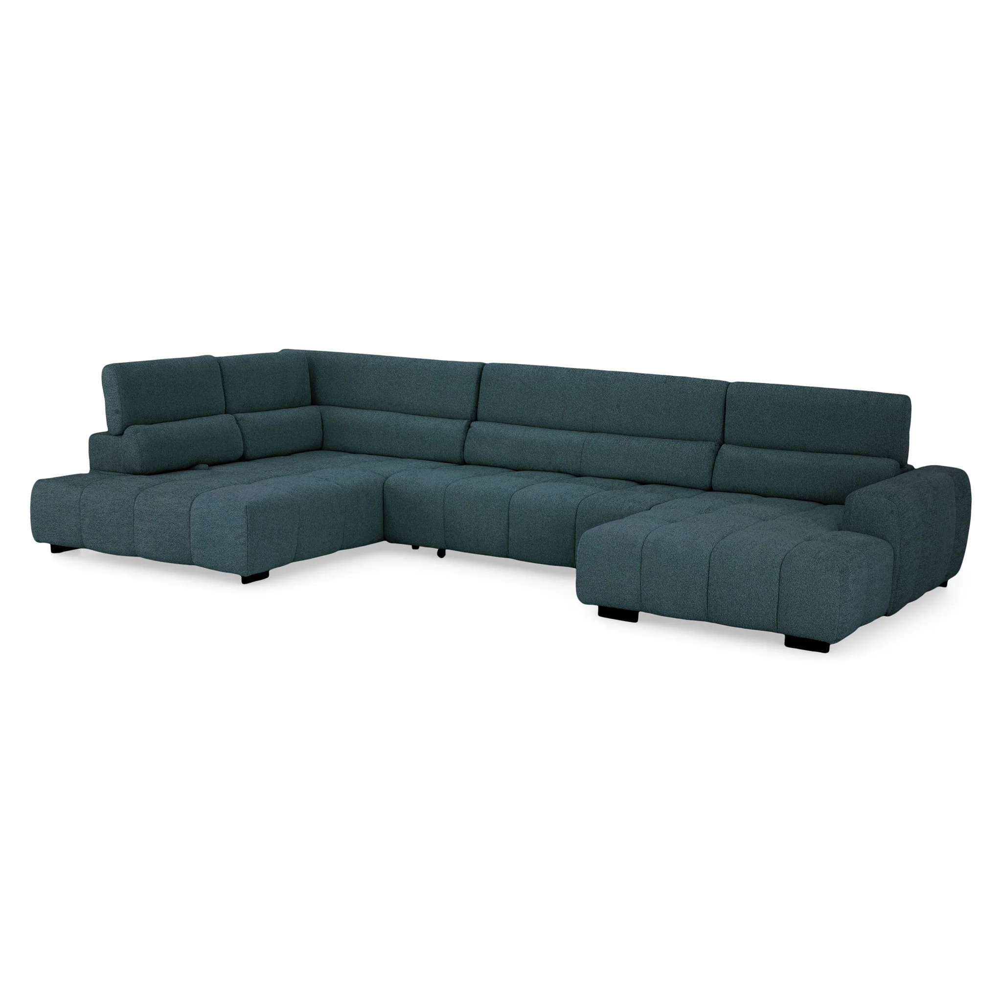 Product image 190