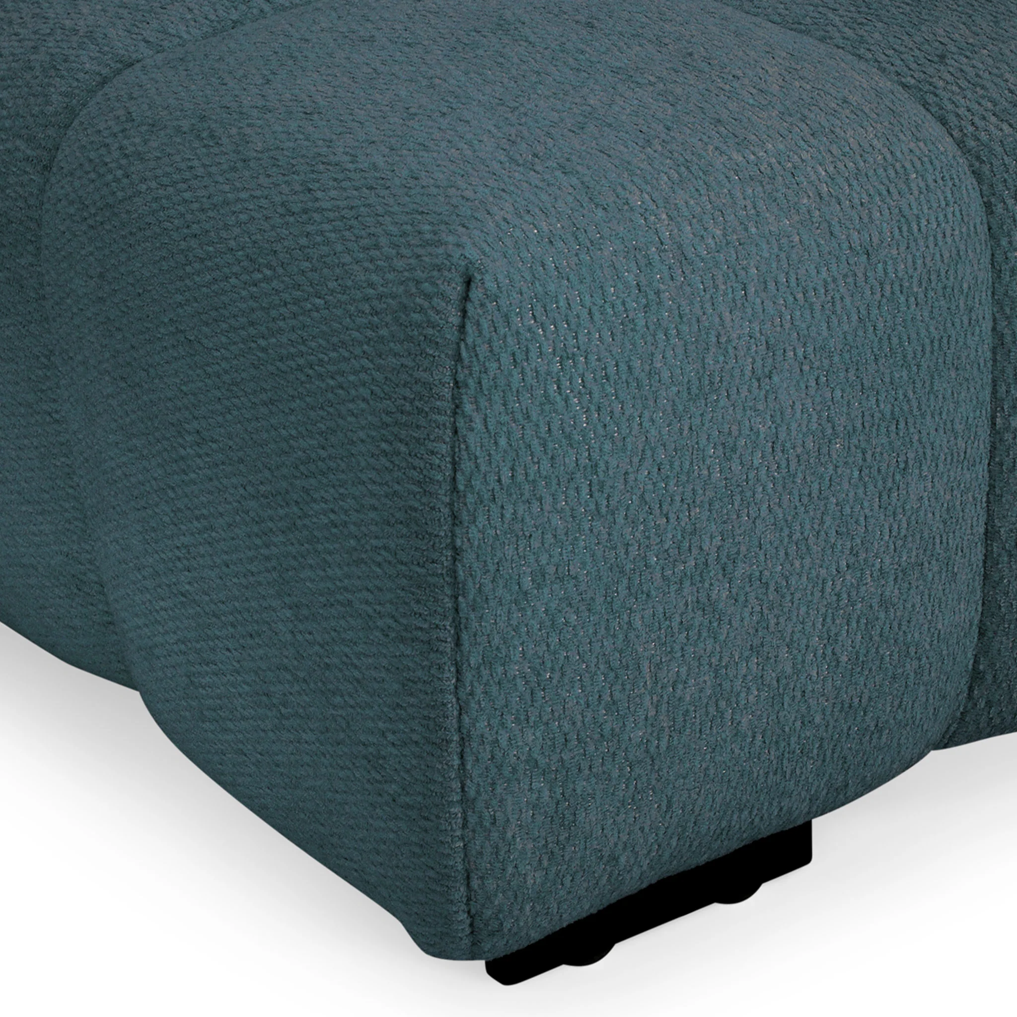 Product image 202