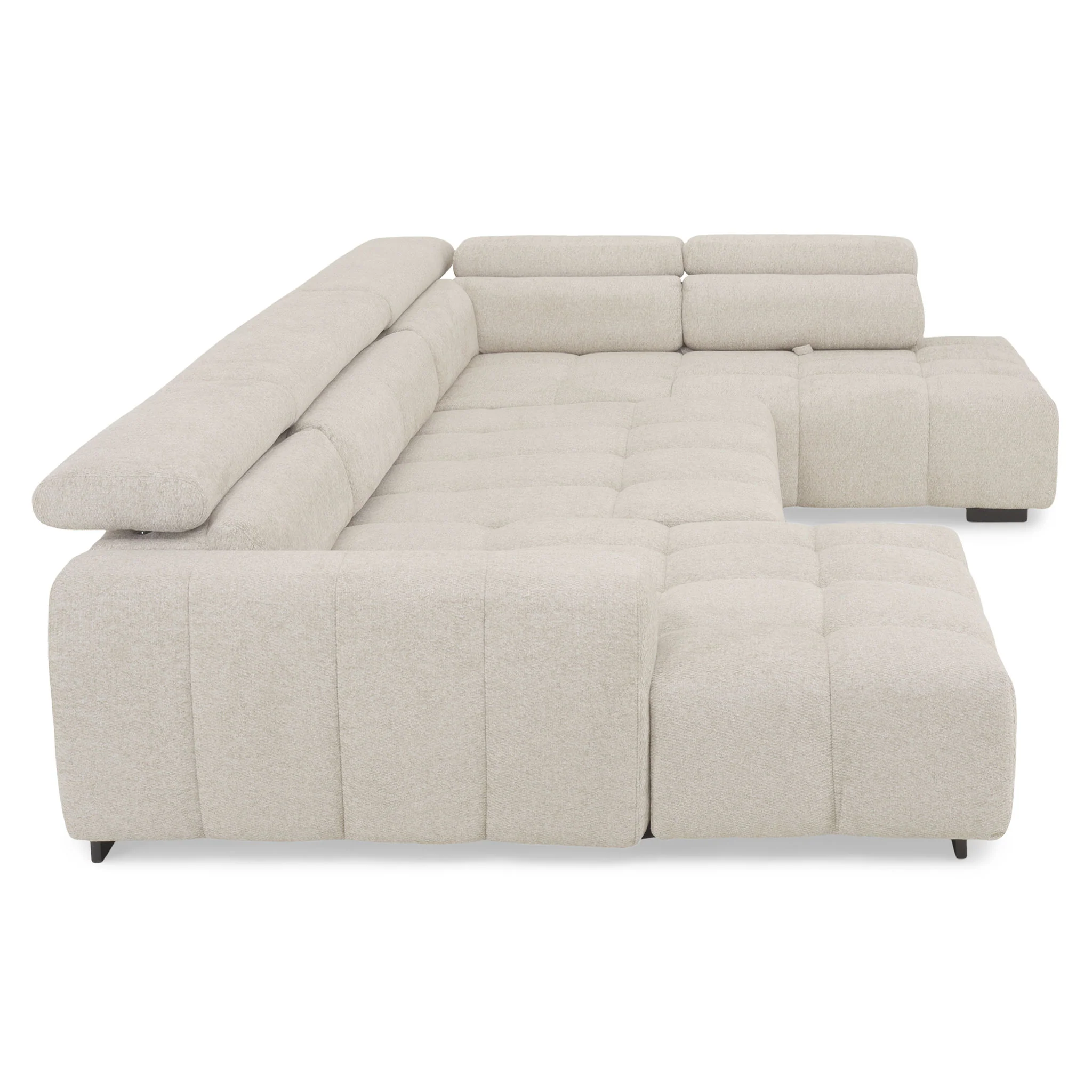 Product image 82