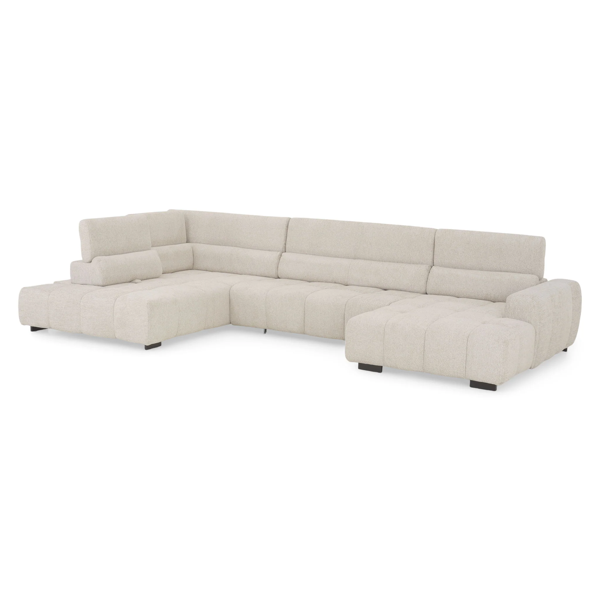 Product image 93