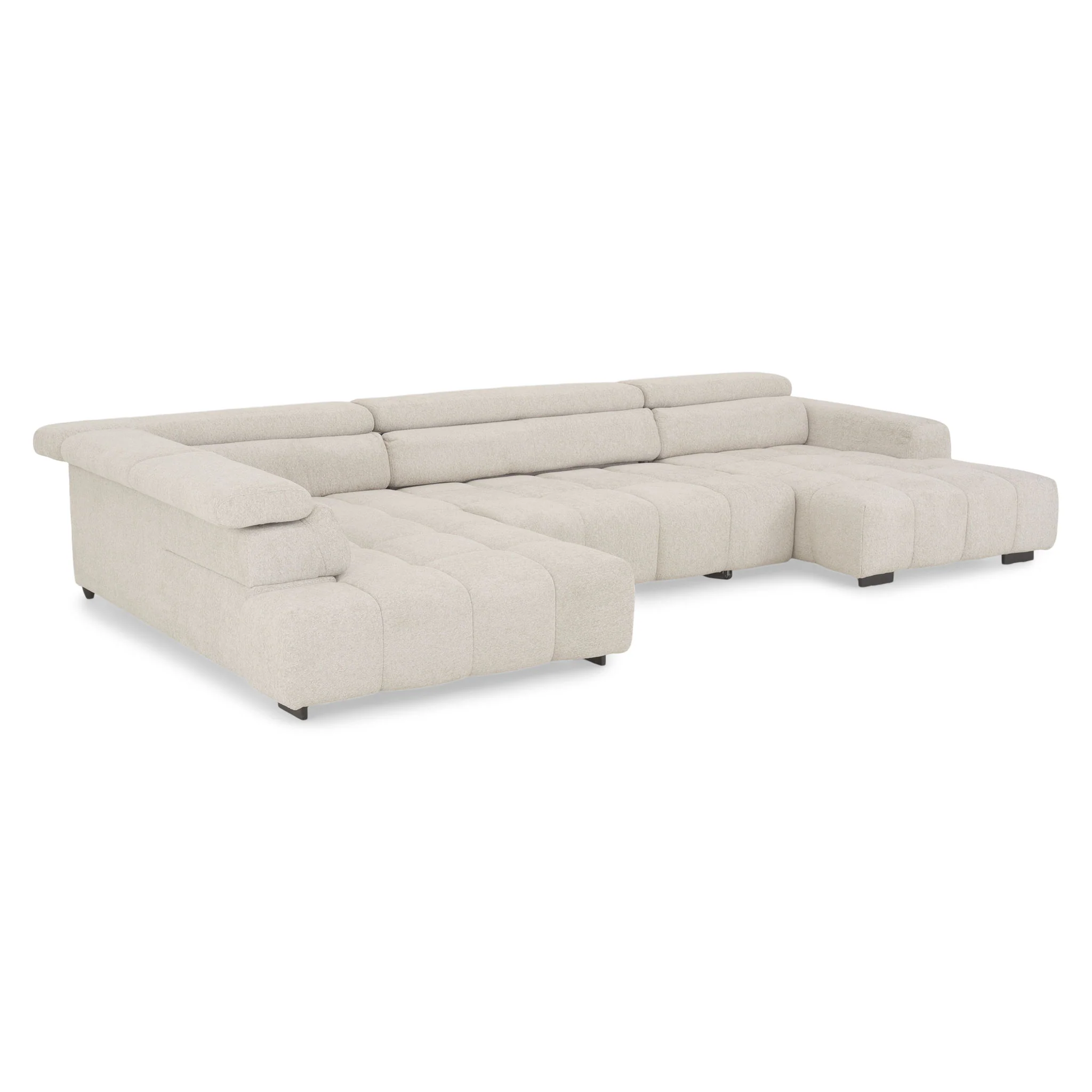 Product image 95