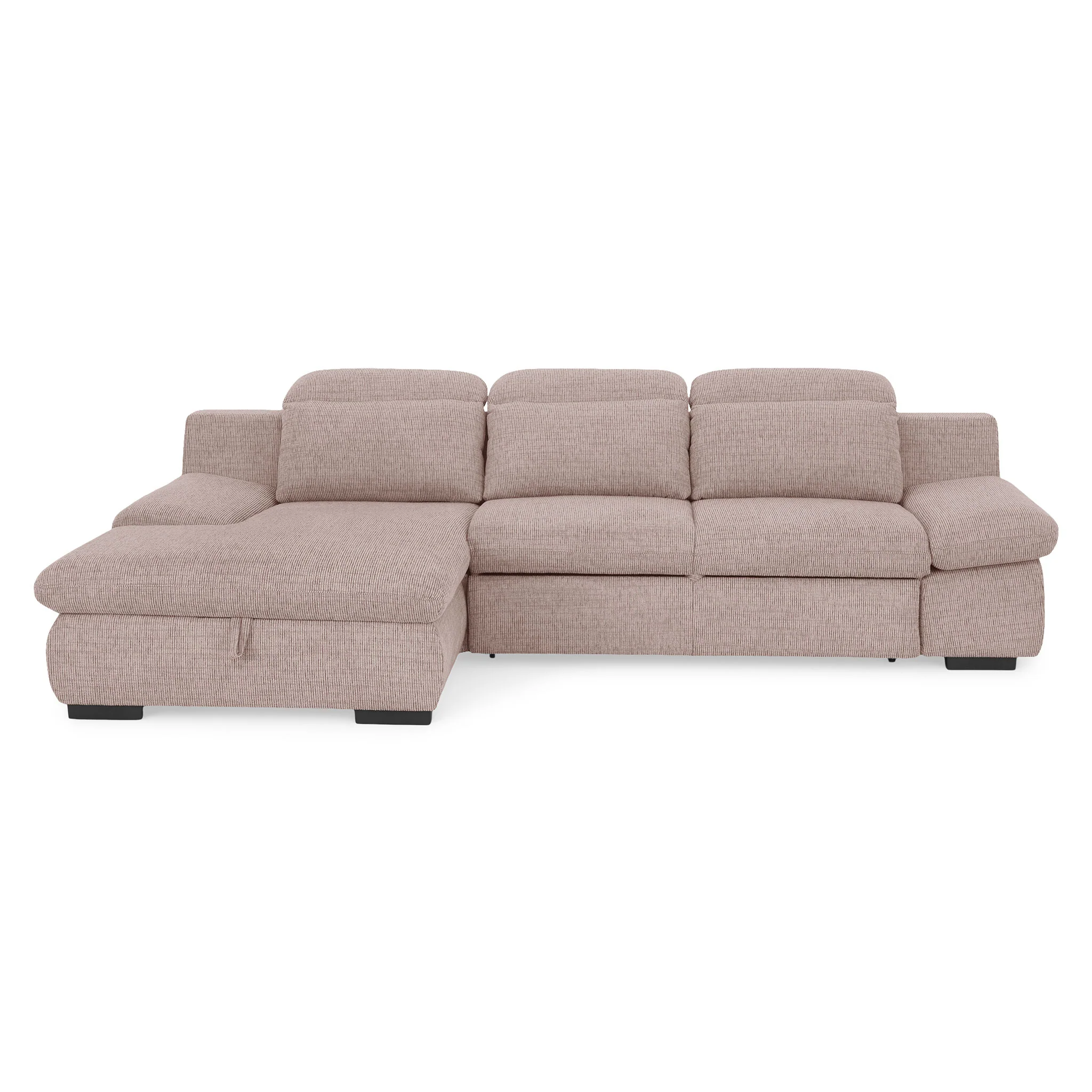 Product image 102
