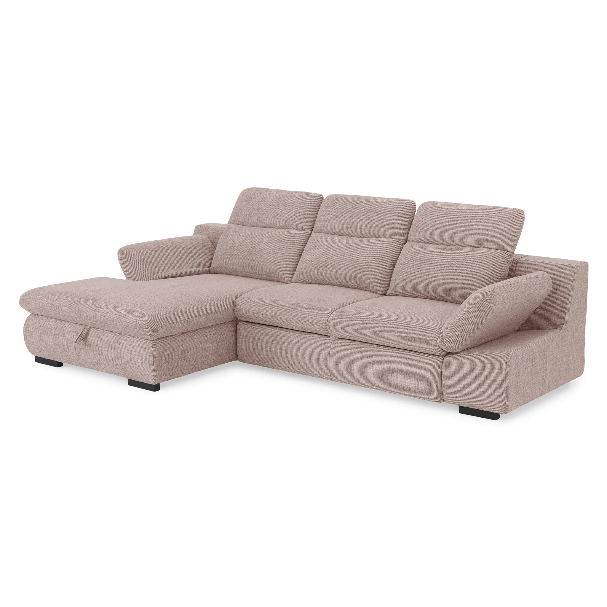 Product image 104