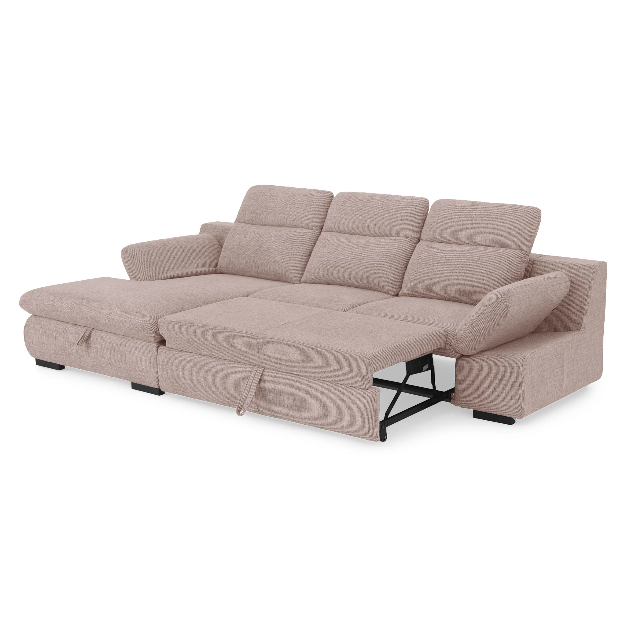 Product image 105