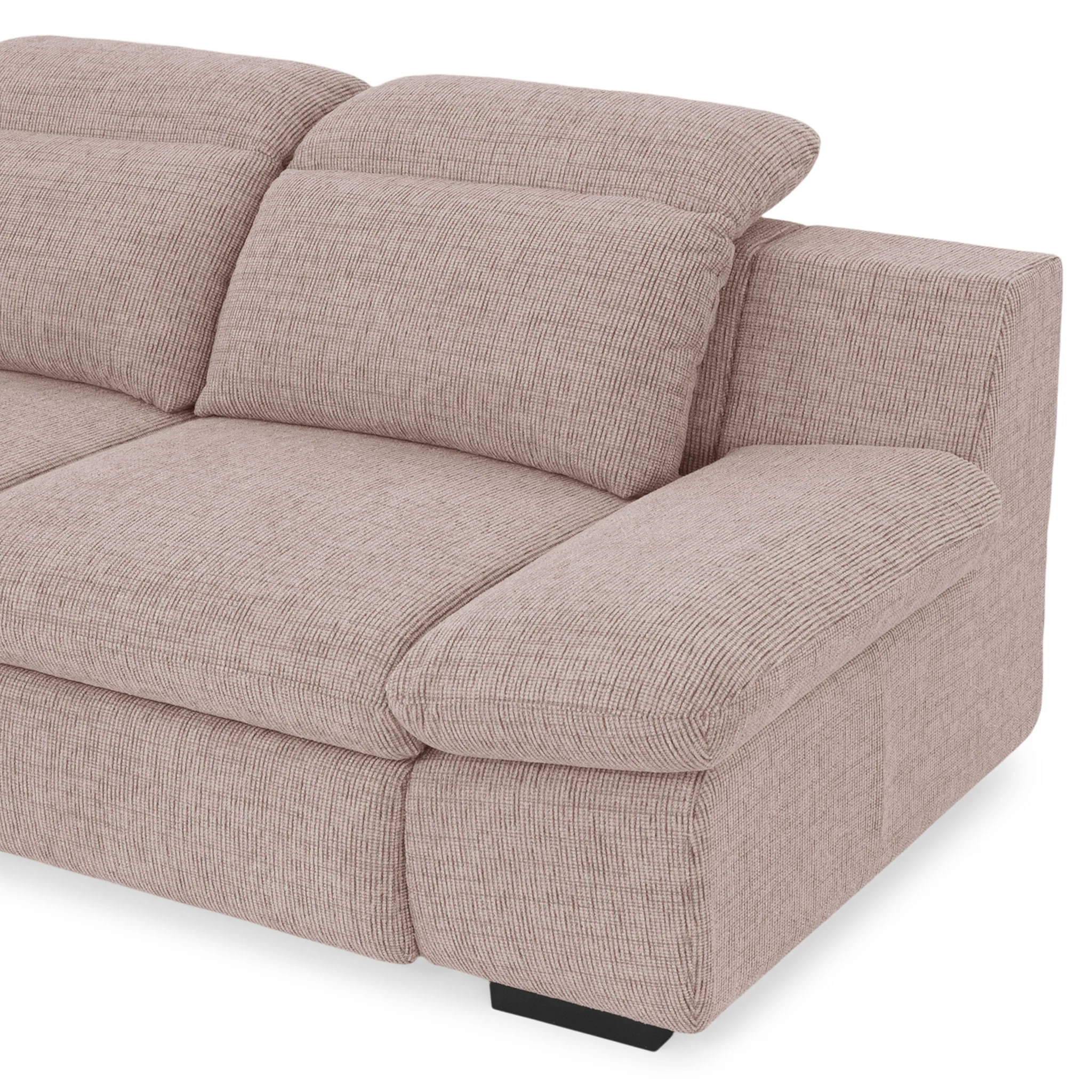Product image 112