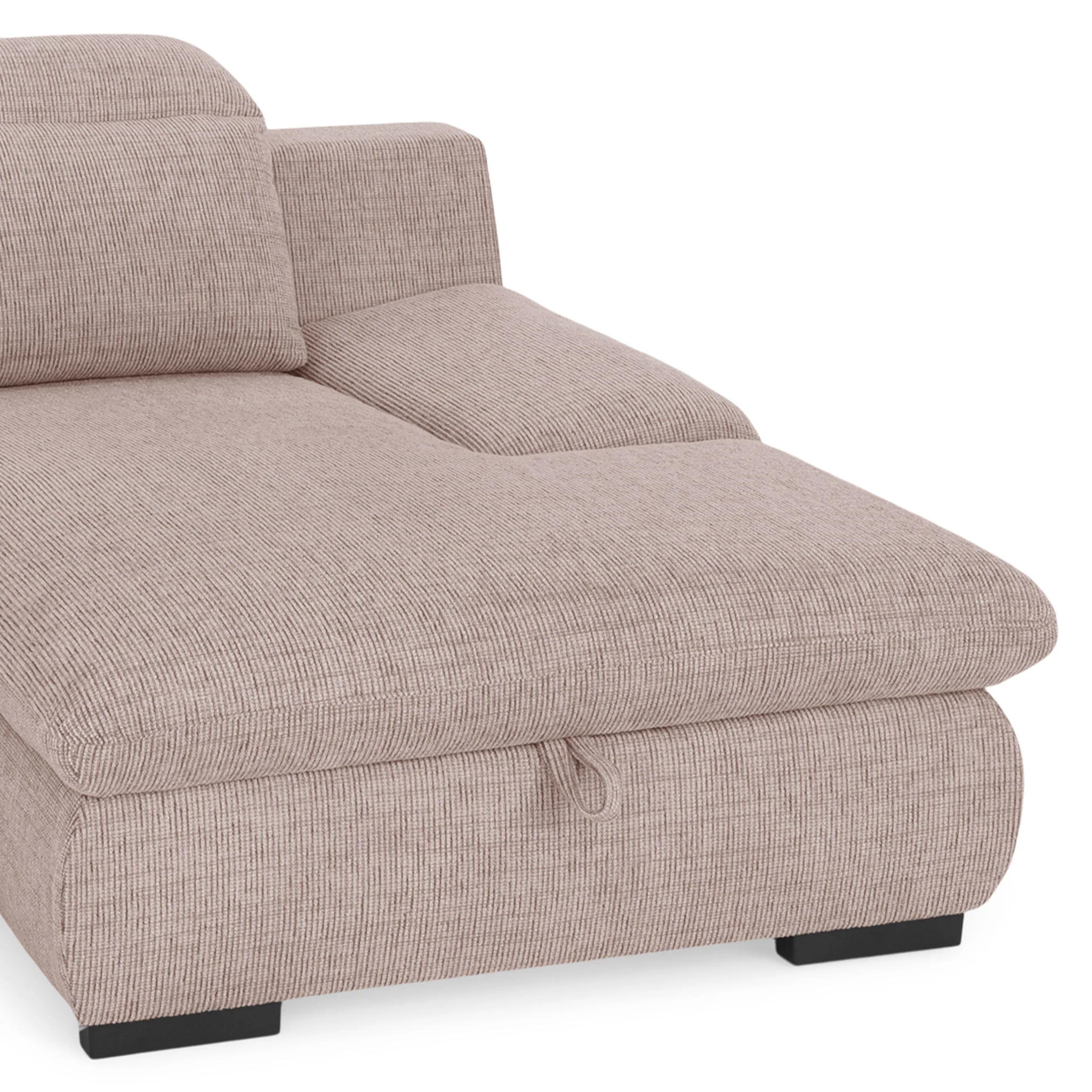 Product image 129