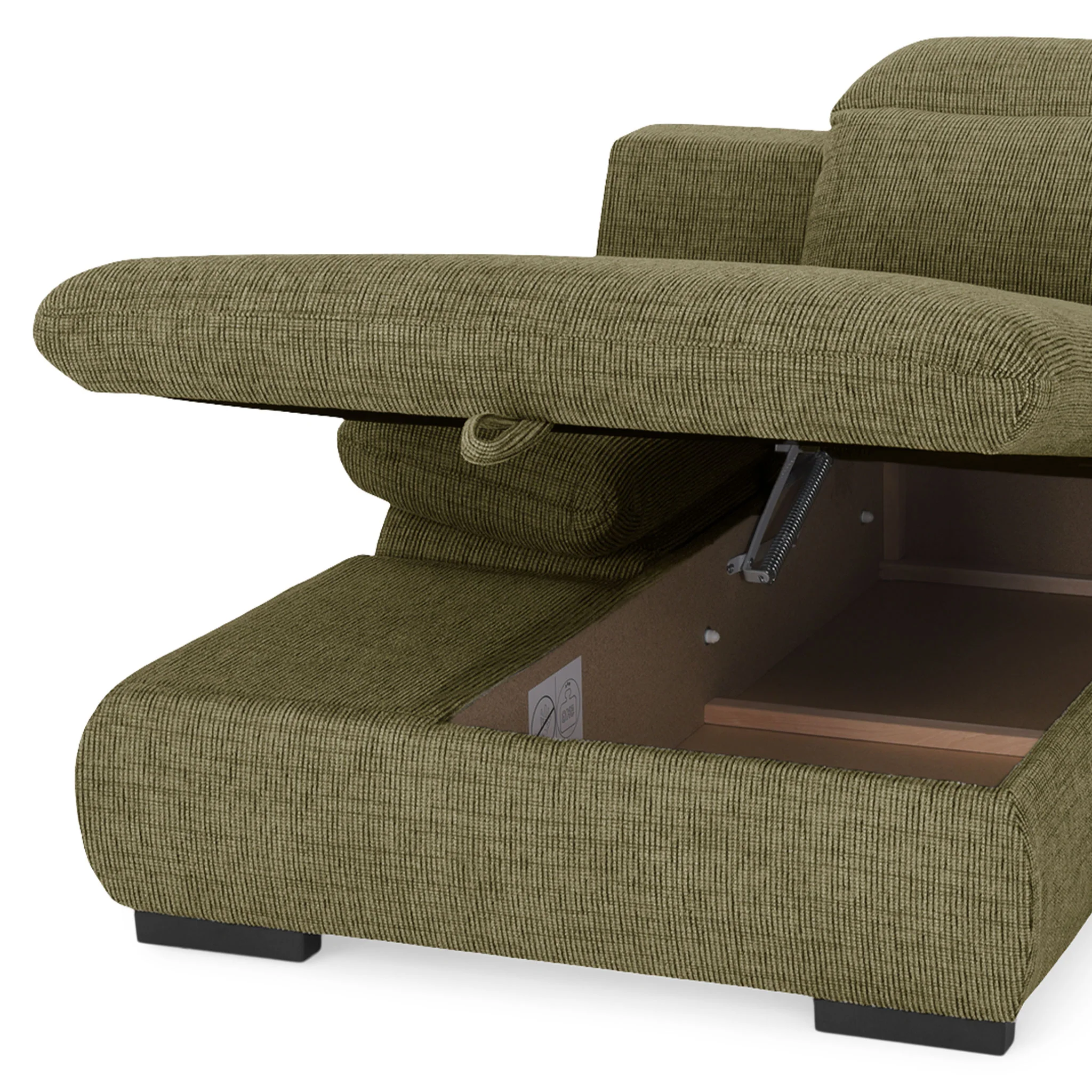 Product image 145