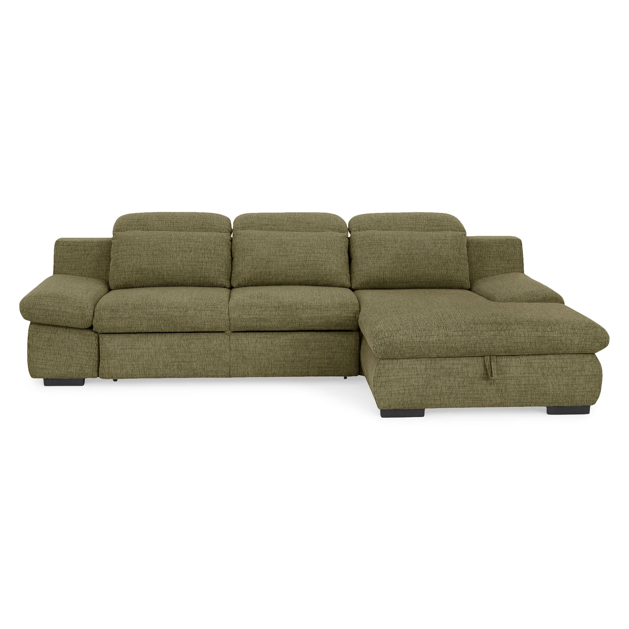 Product image 147