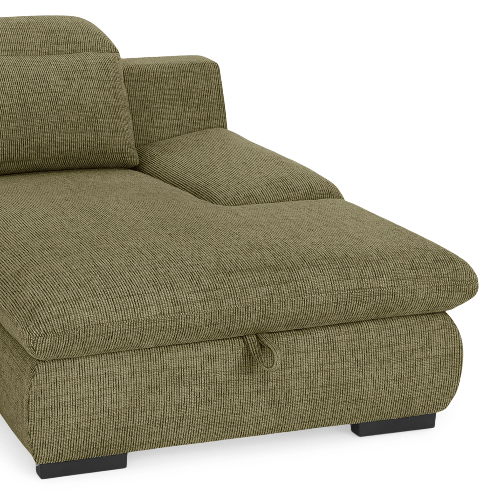 Product image 159