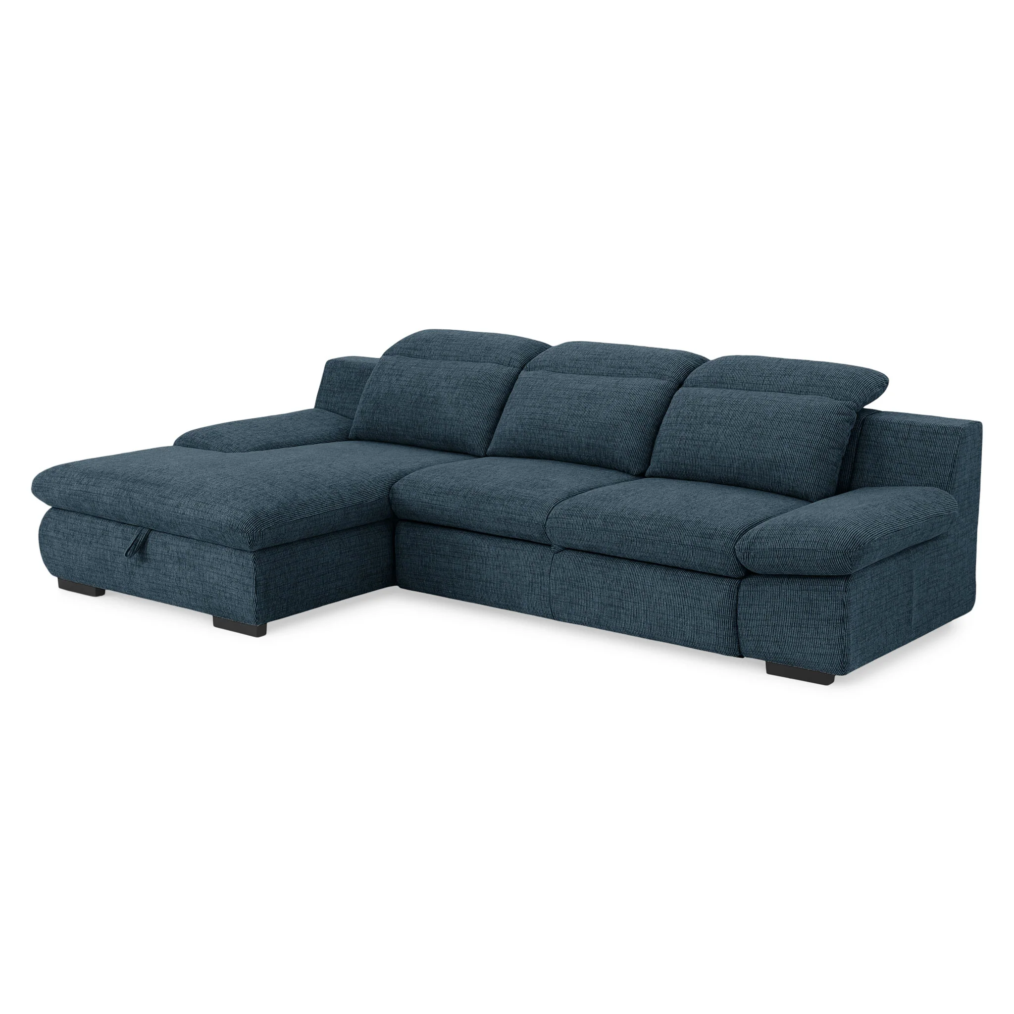 Product image 163