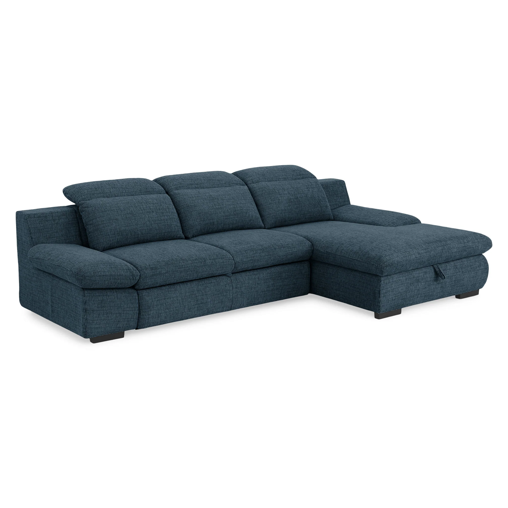 Product image 178