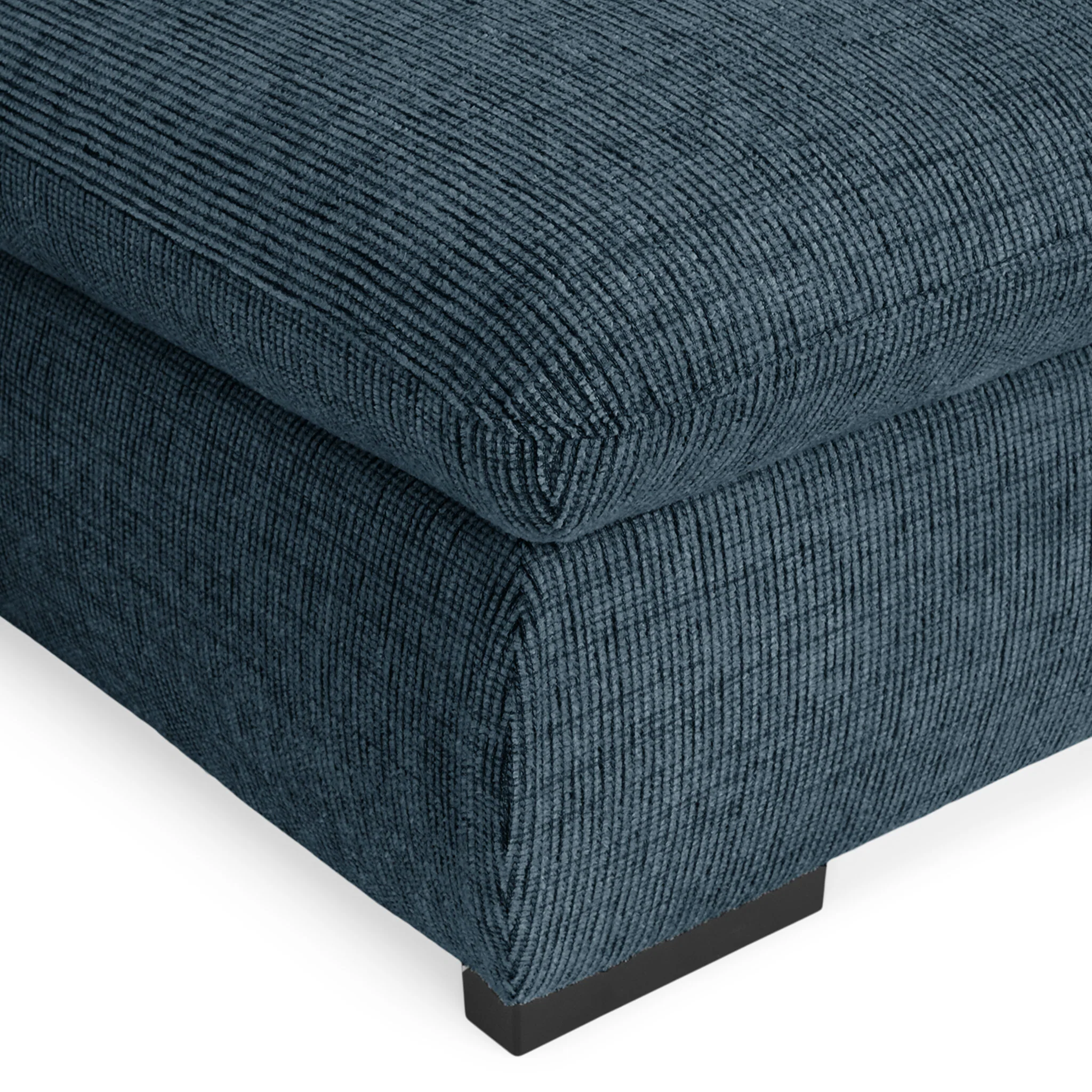 Product image 191