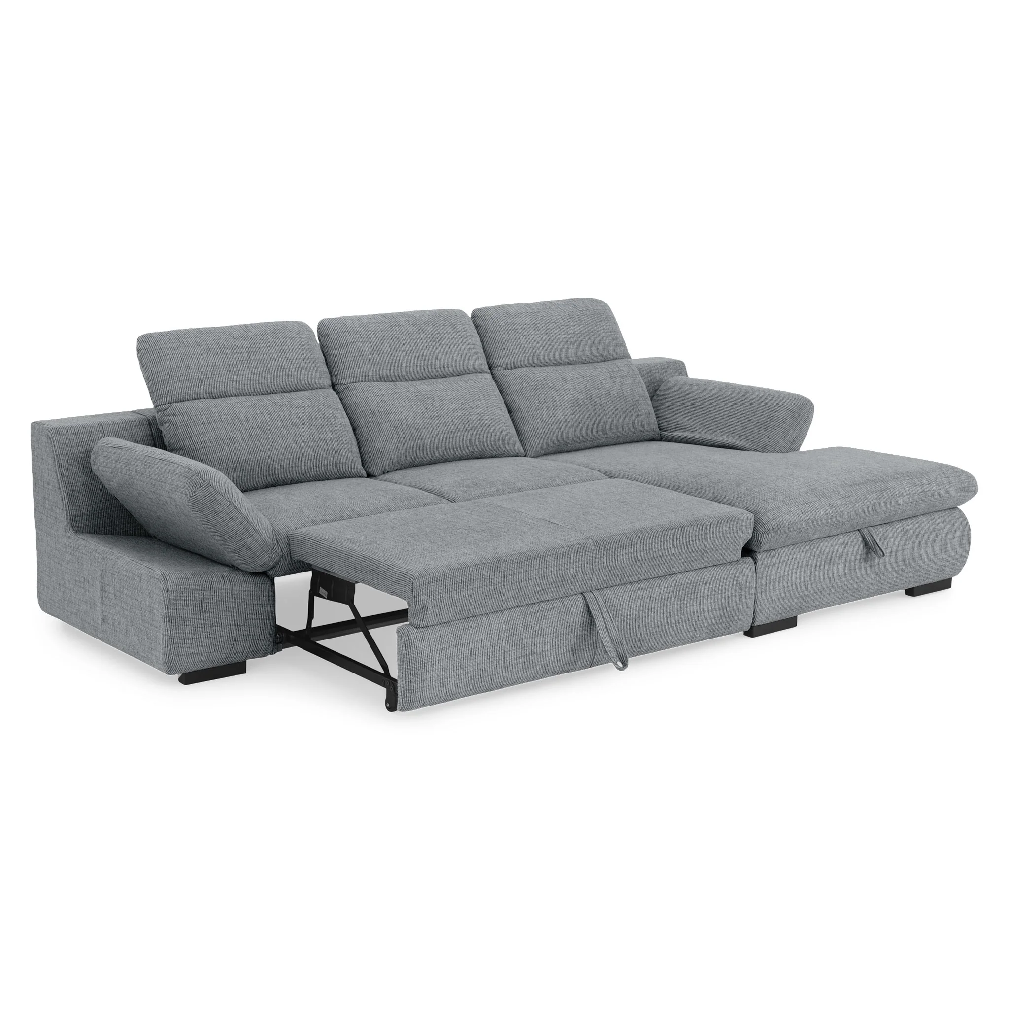Product image 210