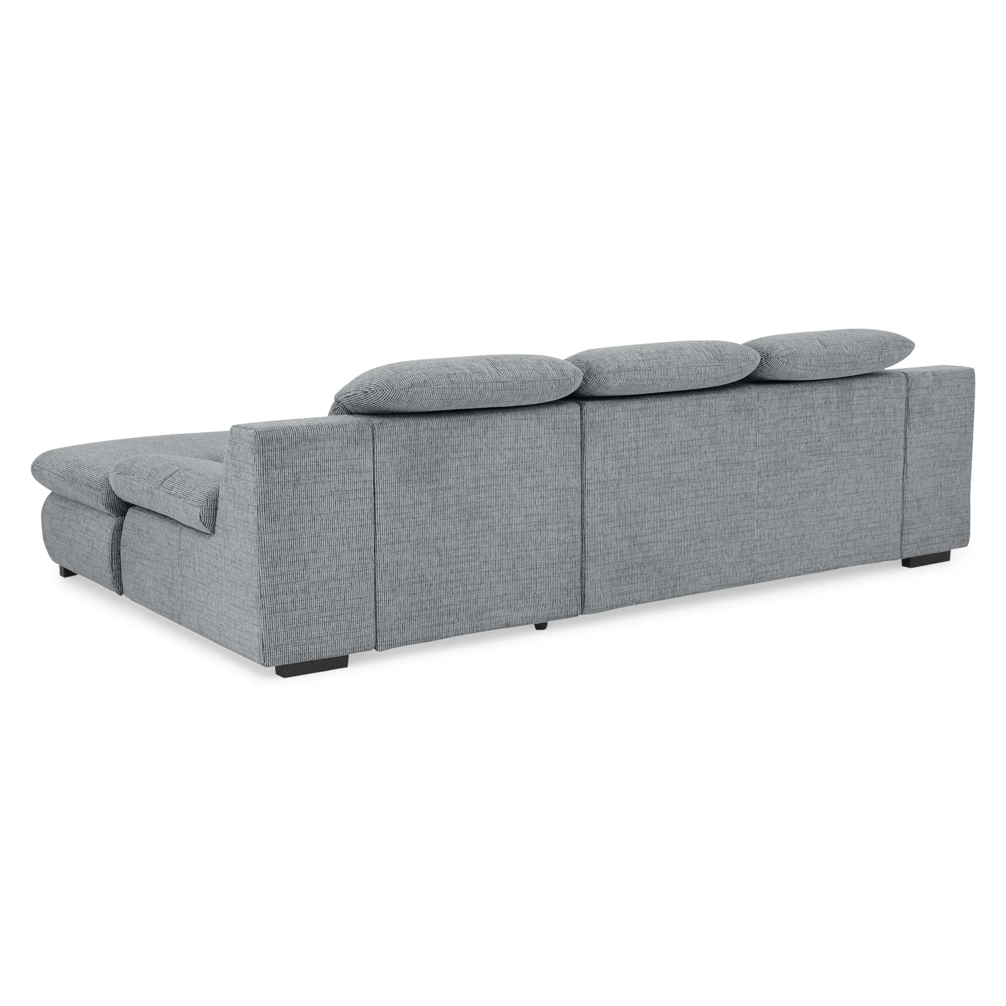 Product image 215