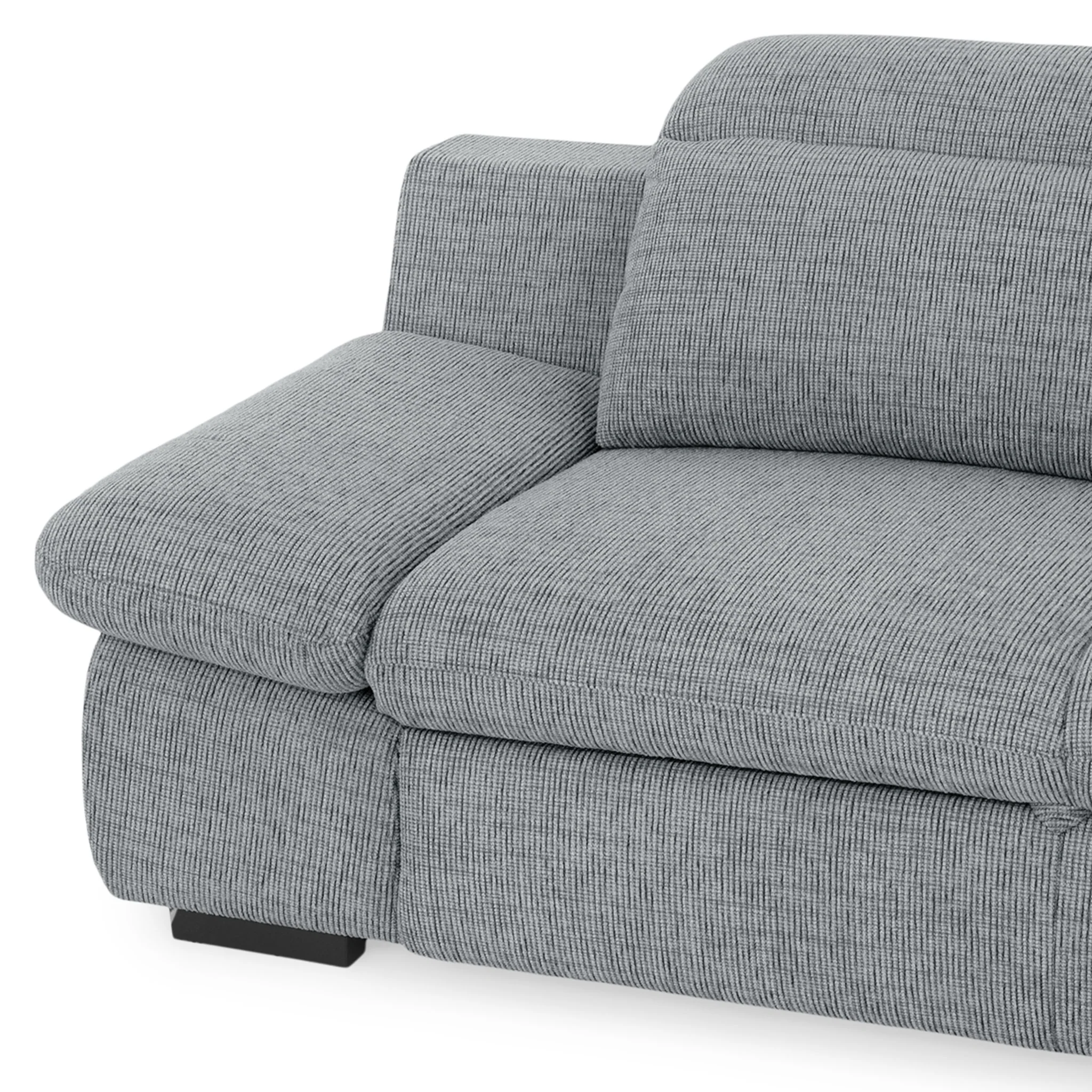 Product image 218