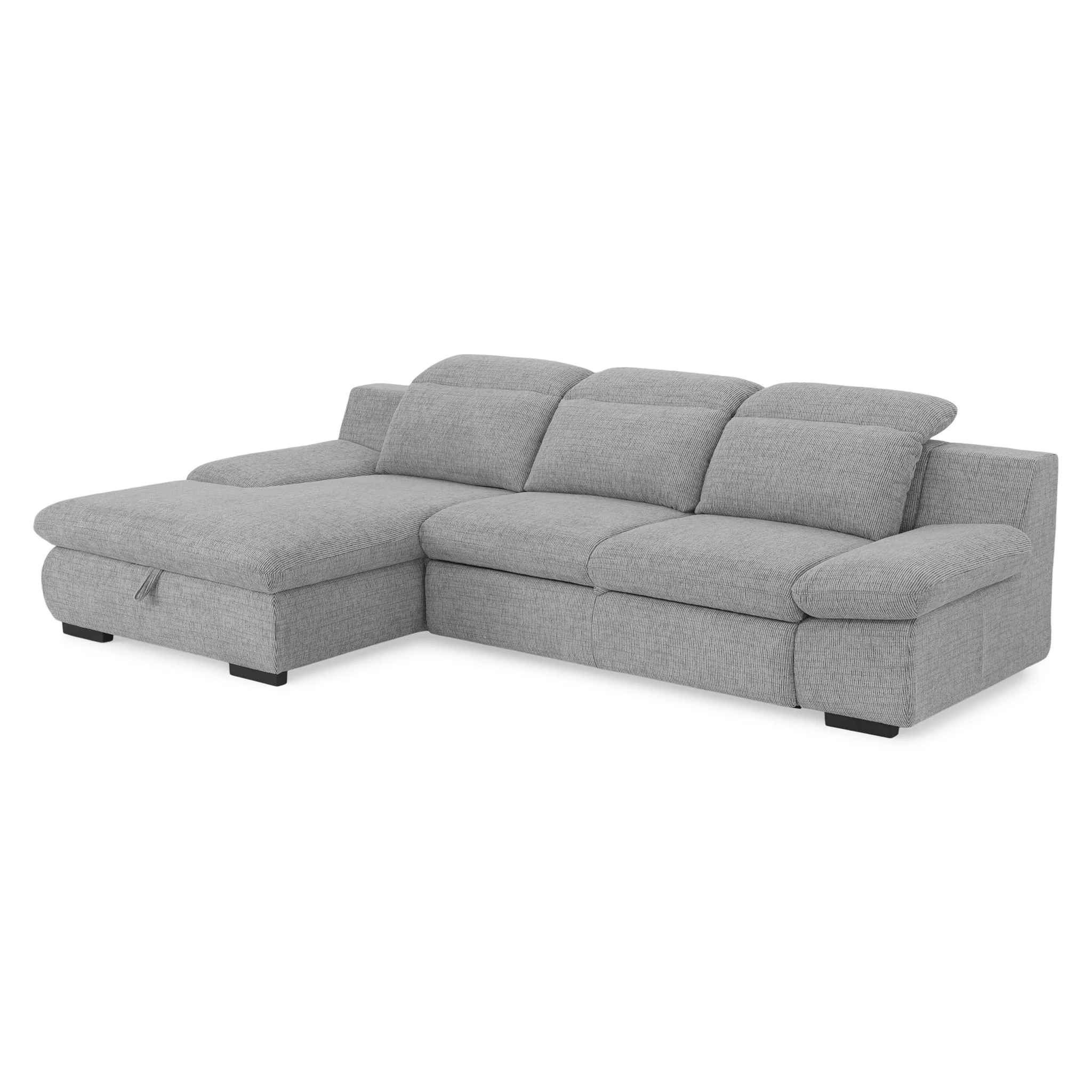 Product image 223