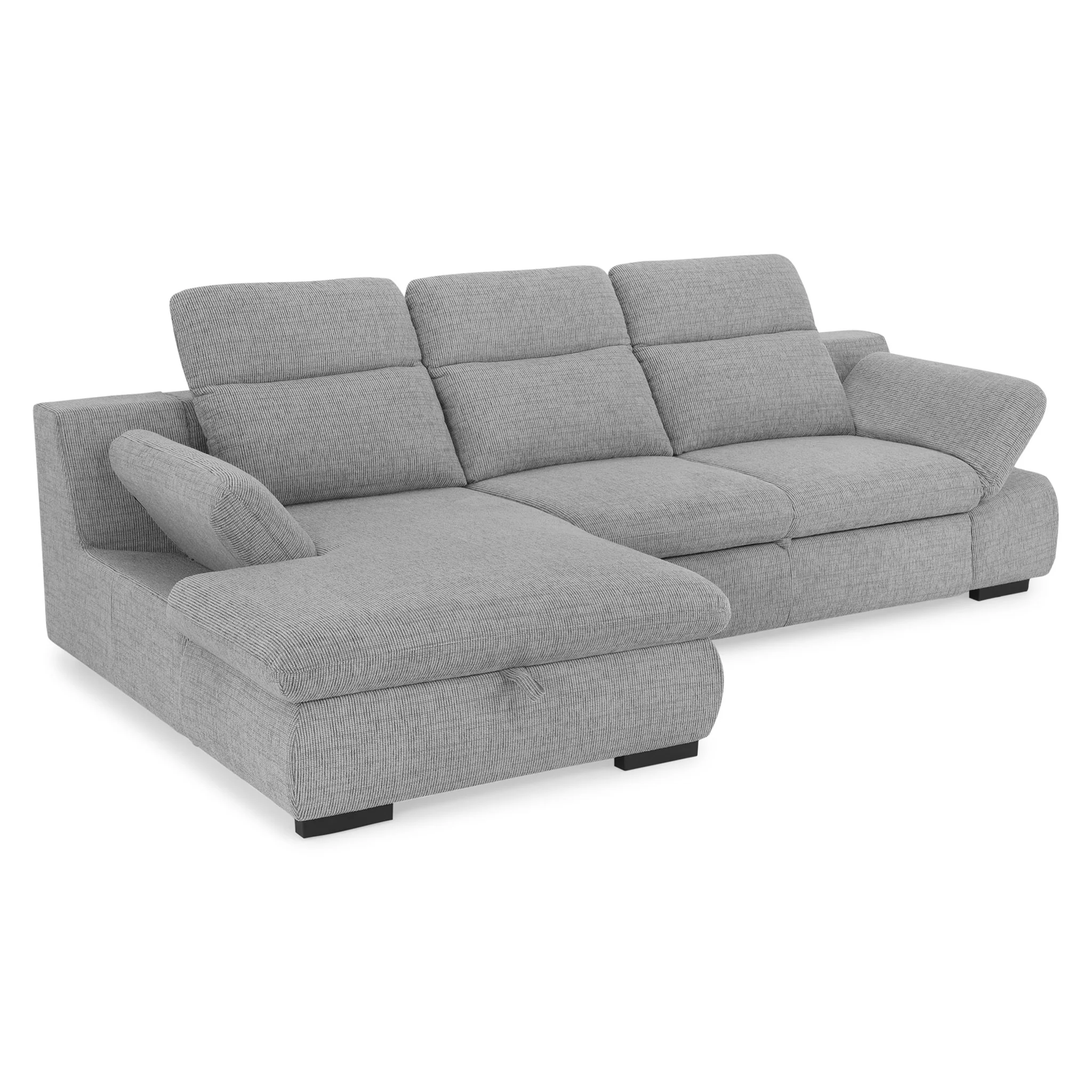 Product image 228